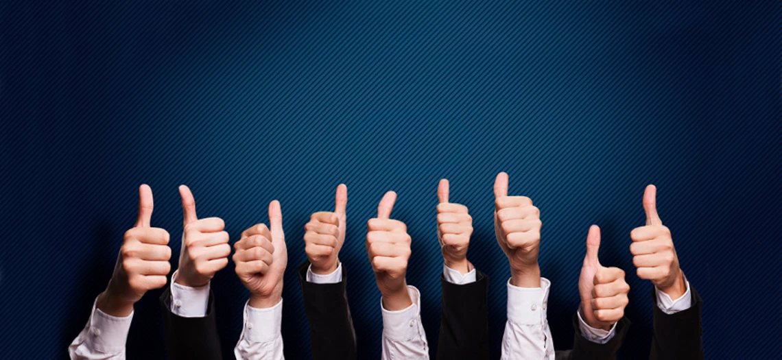 Robot nettoyeur de piscine