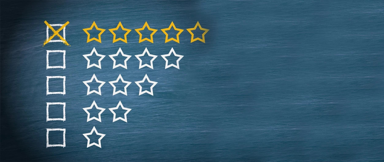 Robot nettoyeur de piscine