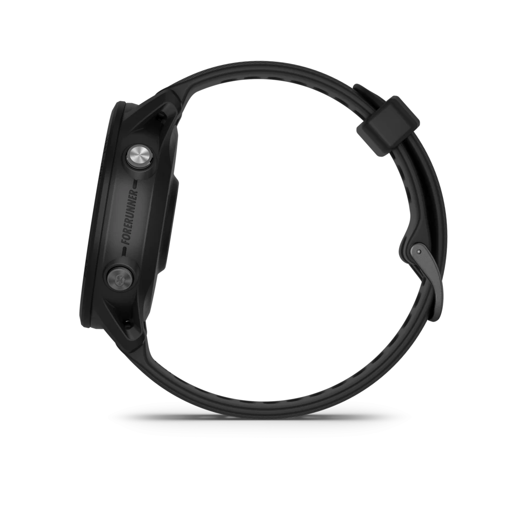 Garmin Forerunner 955