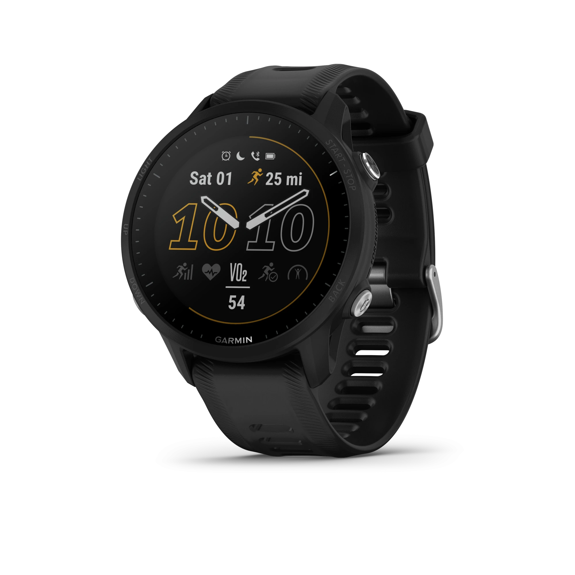 Garmin Forerunner 955