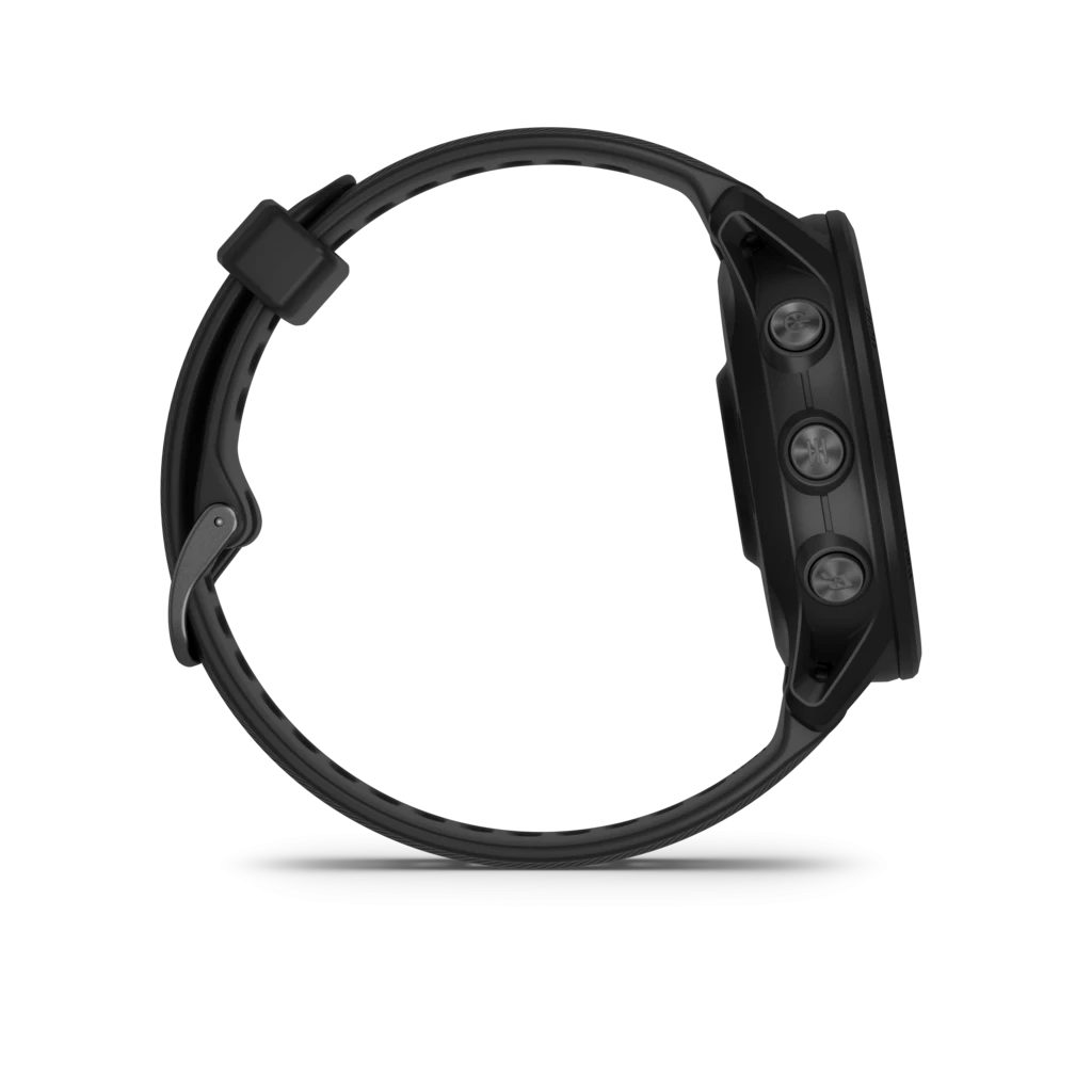 Garmin Forerunner 955