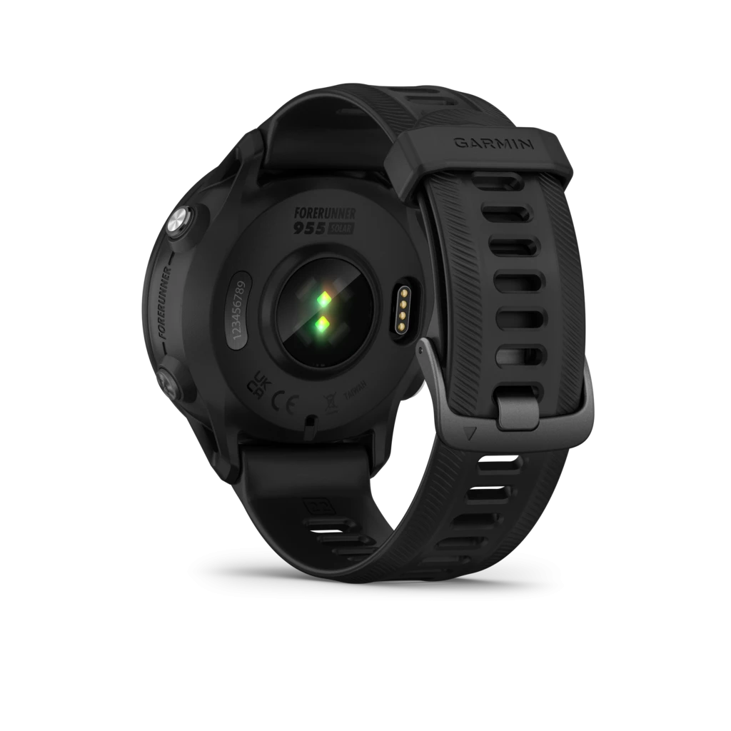 Garmin Forerunner 955