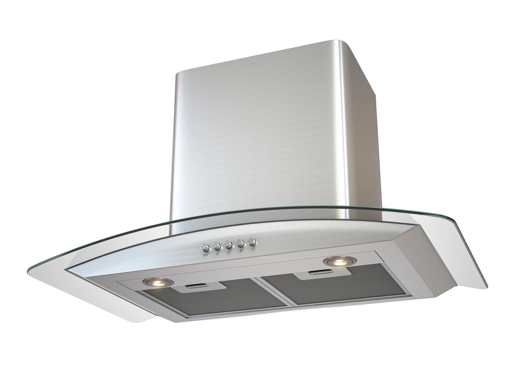 Fiche générique - Hottes