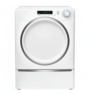 Fiche générique - Sèche-linge