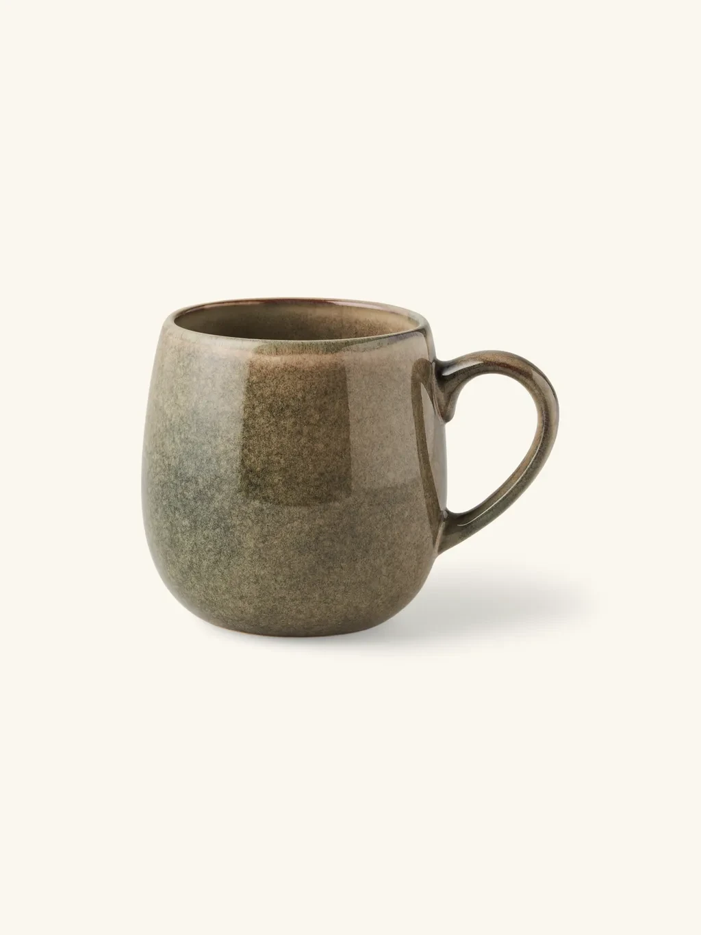 Mug céramique