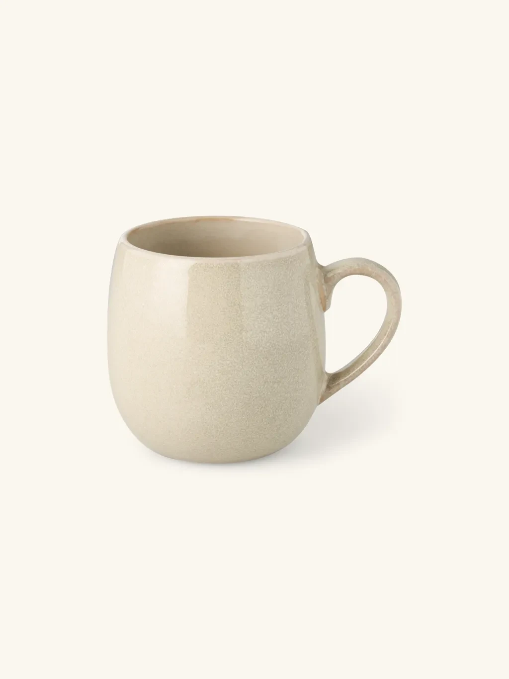 Mug céramique
