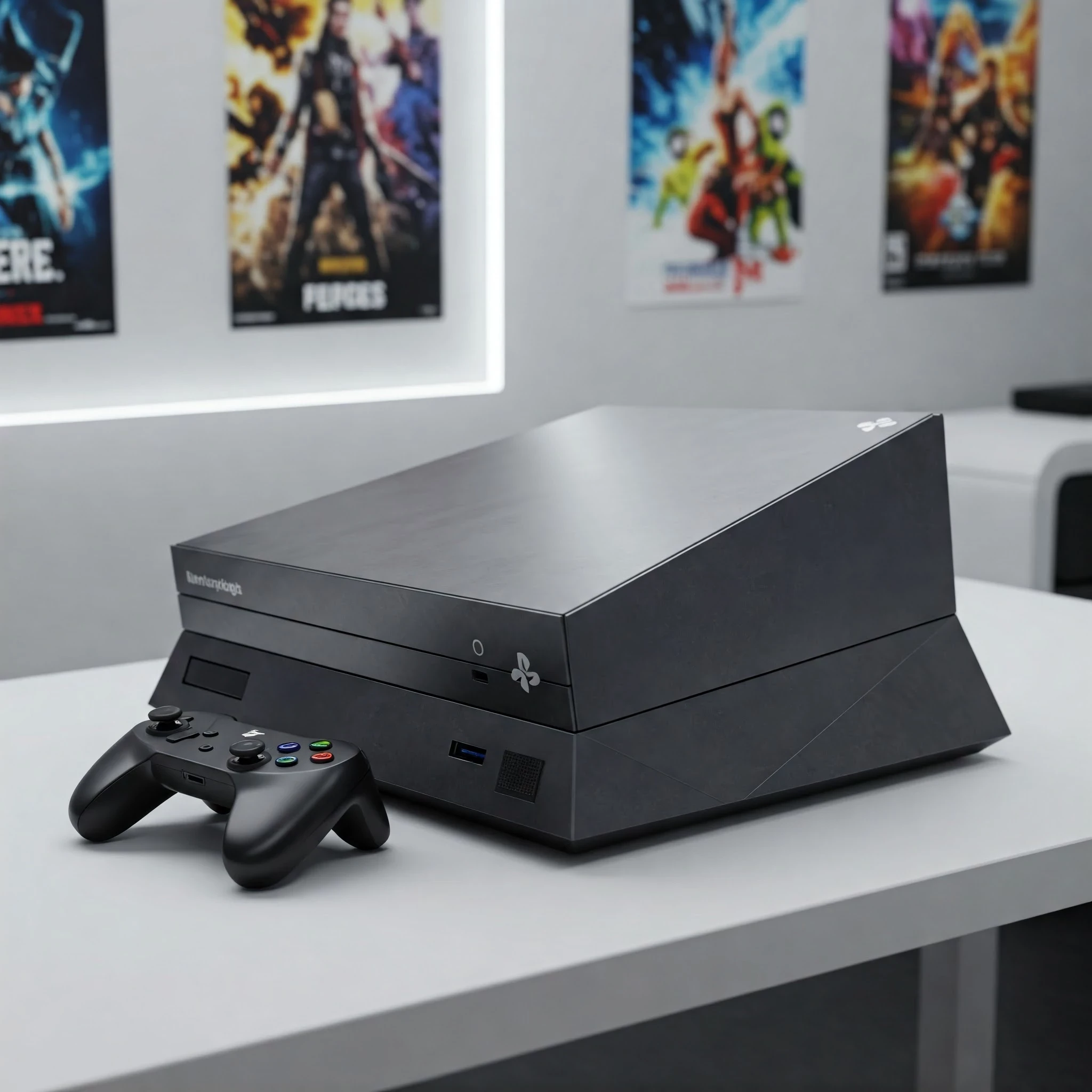 Console PQP - frais coté client