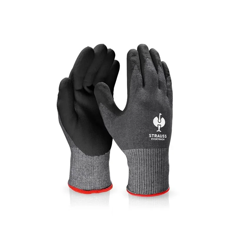 Gants renforcés