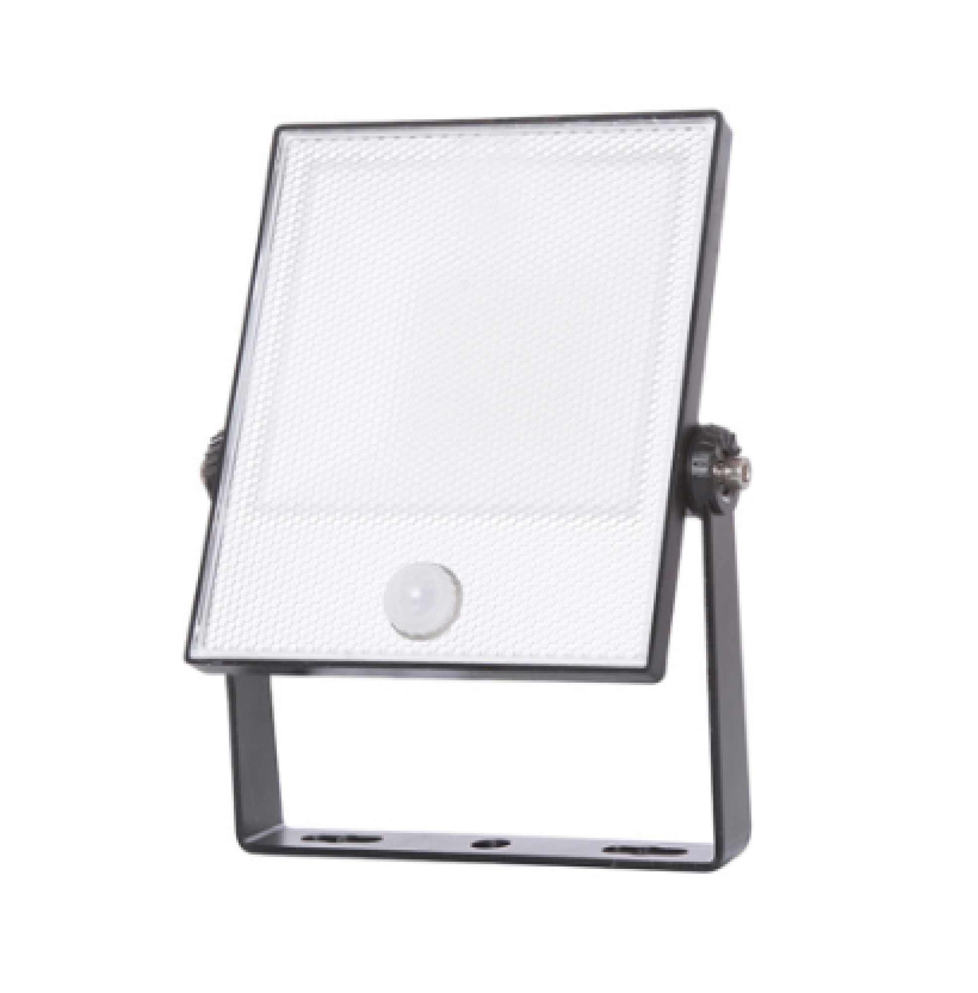 Projecteur étanche détecteur 20W IP