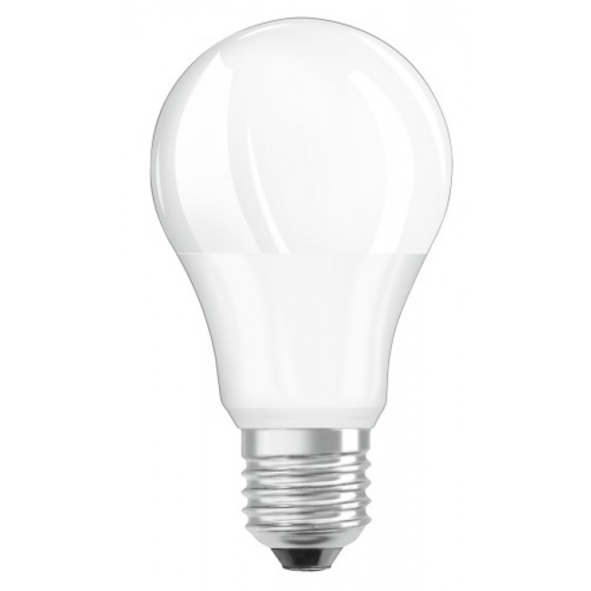 Ampoule LED 9W E27