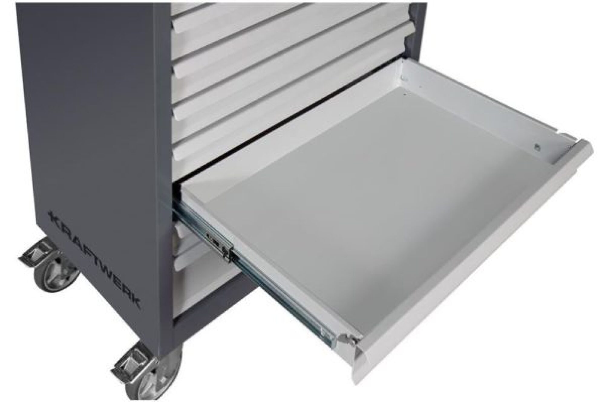 Servante vide BT700S KRAFTWERK