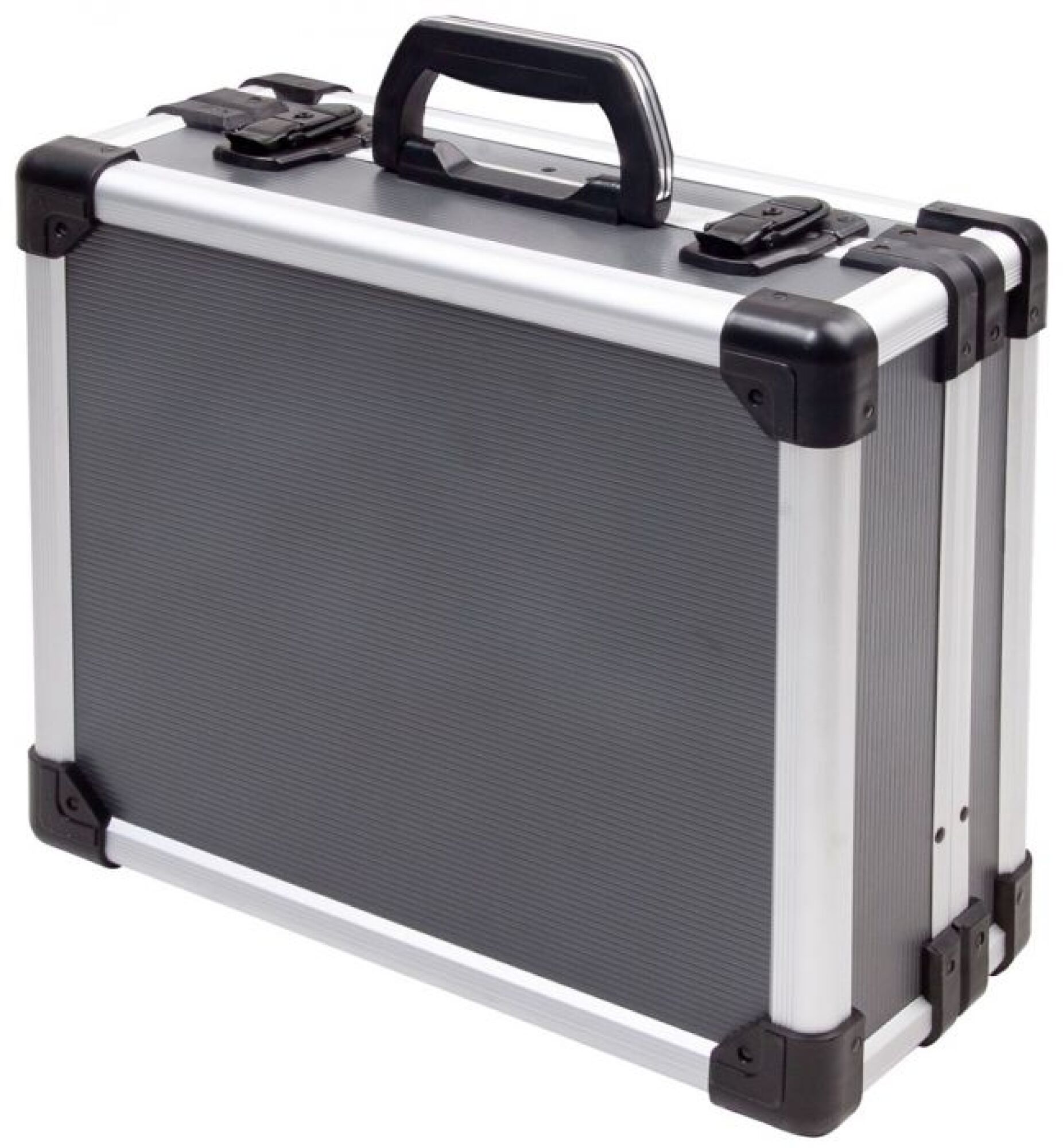 Coffret d'outils, B143 1/4″ + 3/8″ – 102 pcs KRAFTWERK