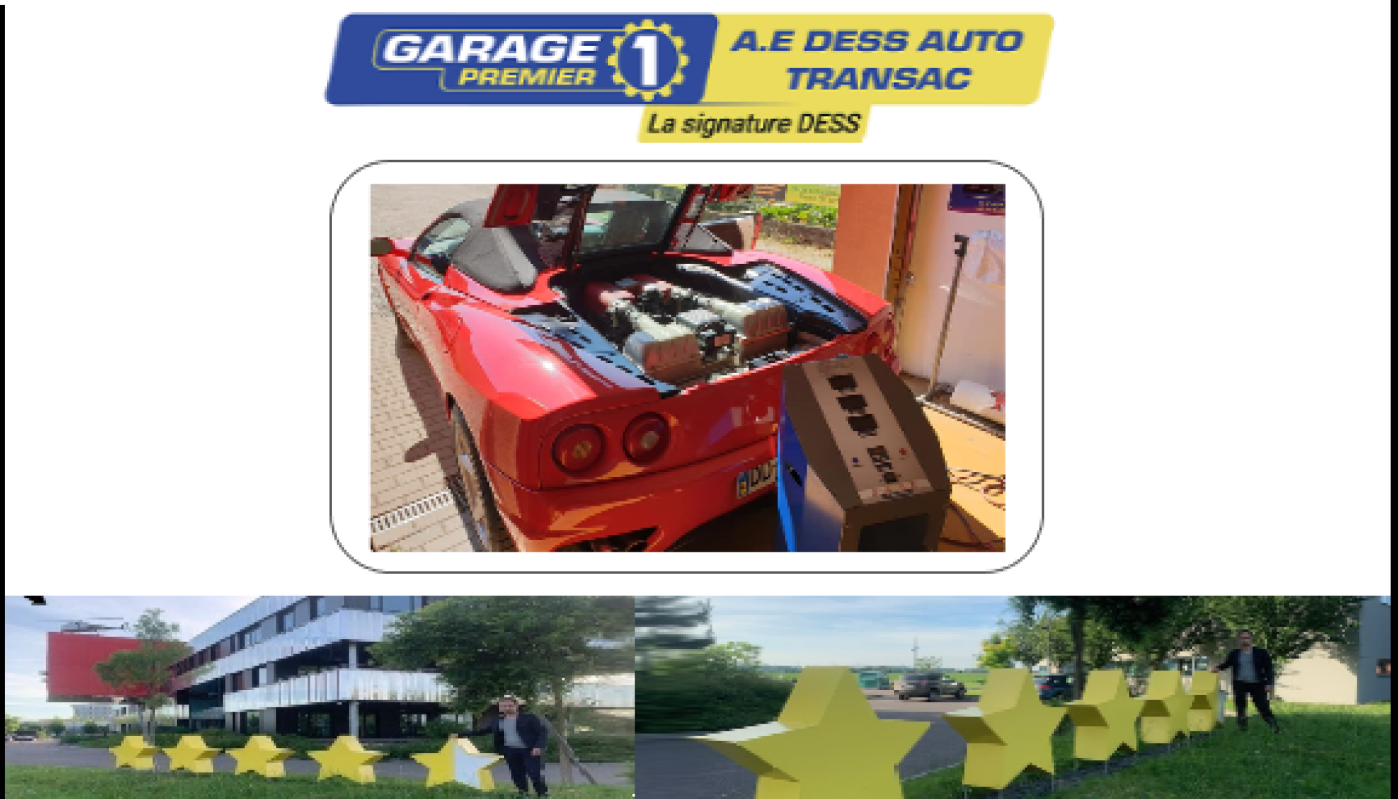 Décalaminage moteur hydrogène "motor clean" + désinfection auto norme en 17272