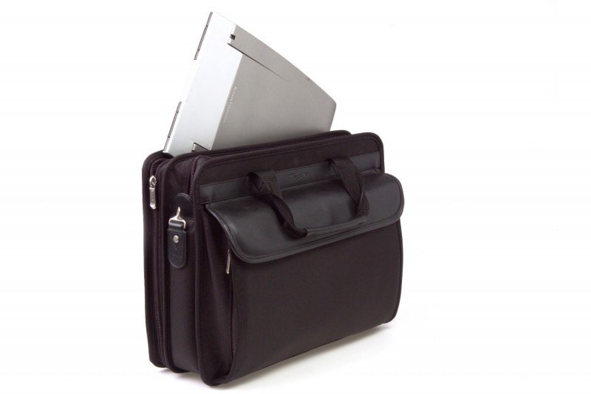 Support PC portable Q-330 ERGO