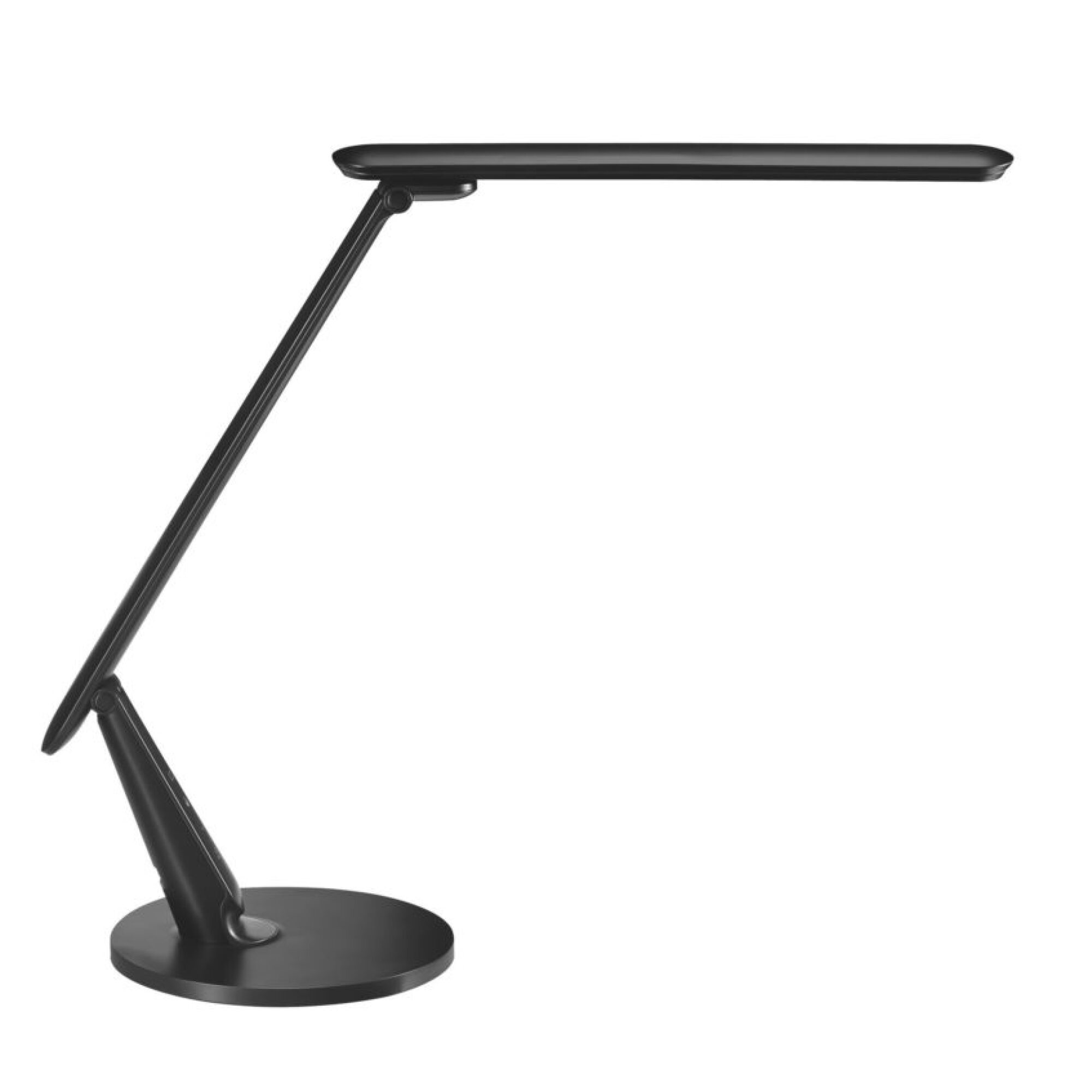 Luminaire ZIG