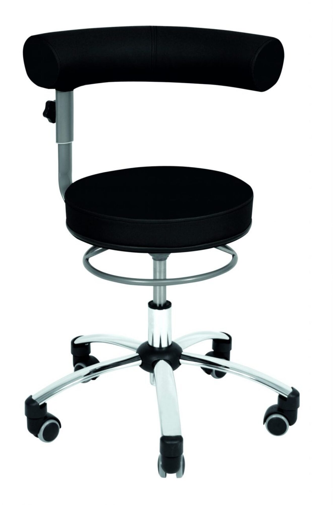 Siège crèche SANUS