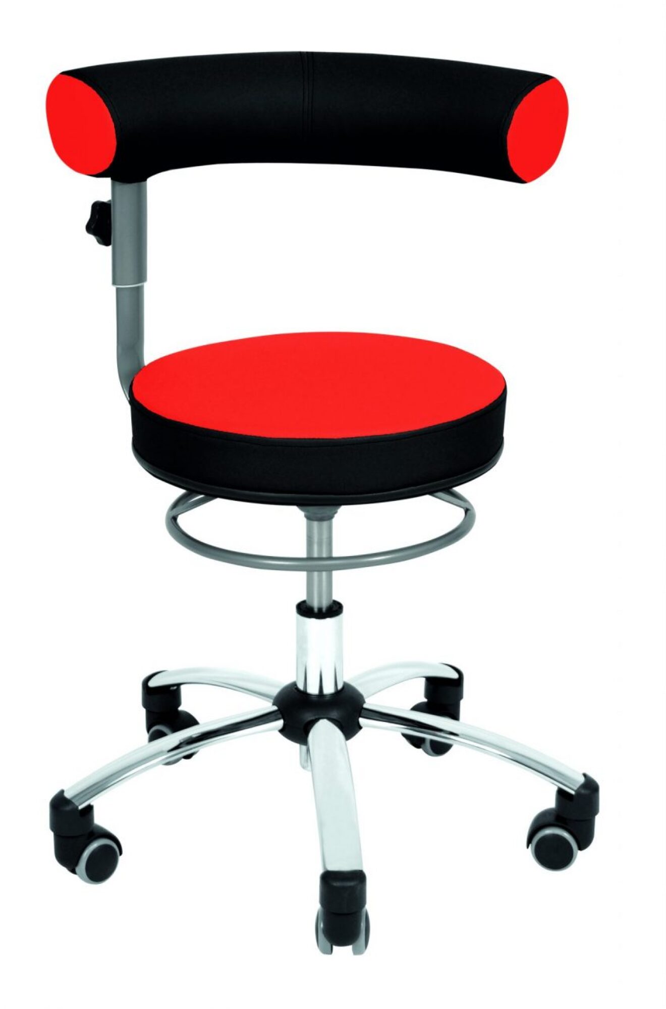 Siège crèche SANUS