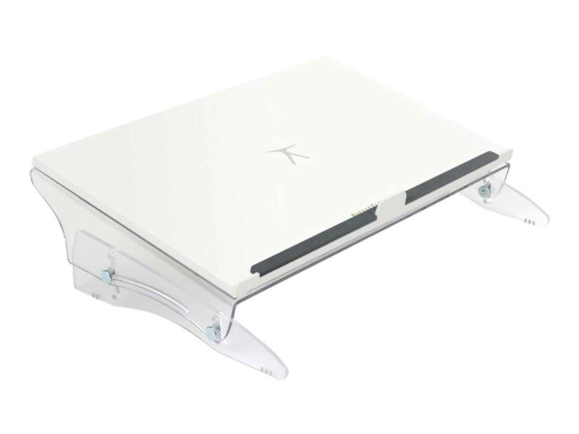 Support documents 630N