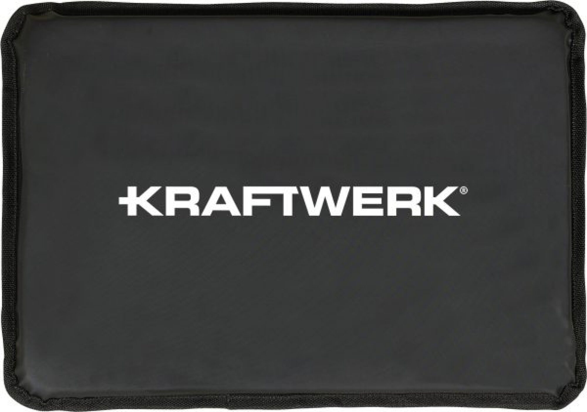 Coffret d'outils (152), 1/4″ + 3/8″ , 104 pcs KRAFTWERK BASIC-LINE