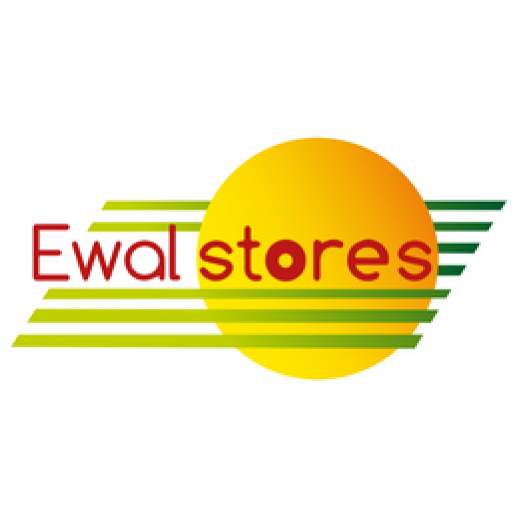 Pergola SO COSY à lames orientables WINSOL