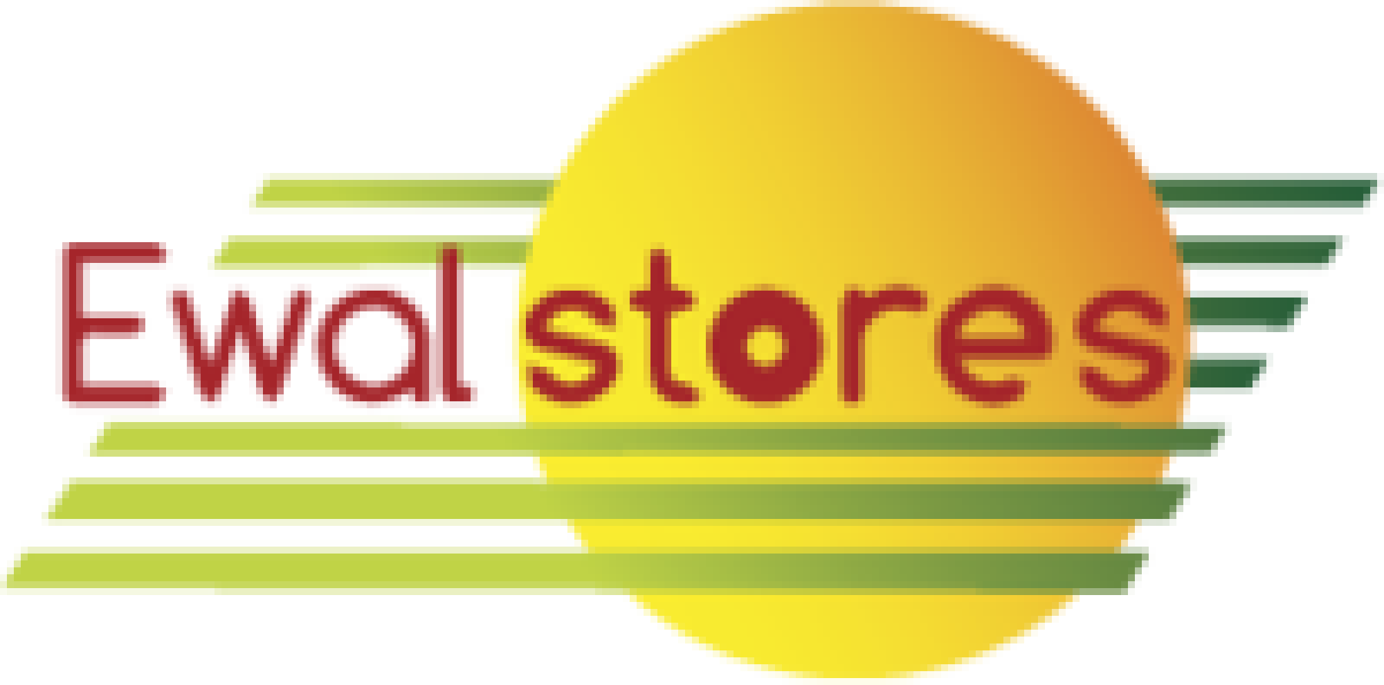 Volet roulant de marque VELUX