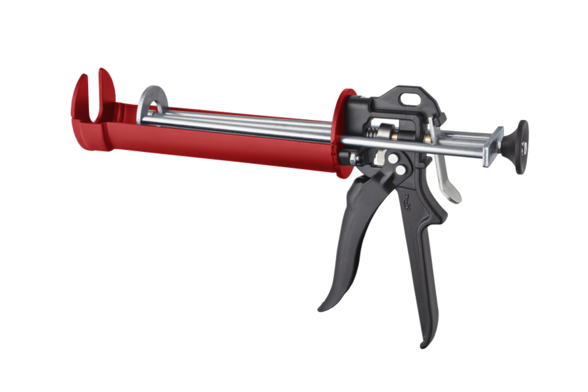 Pistolet d'injection 300ML