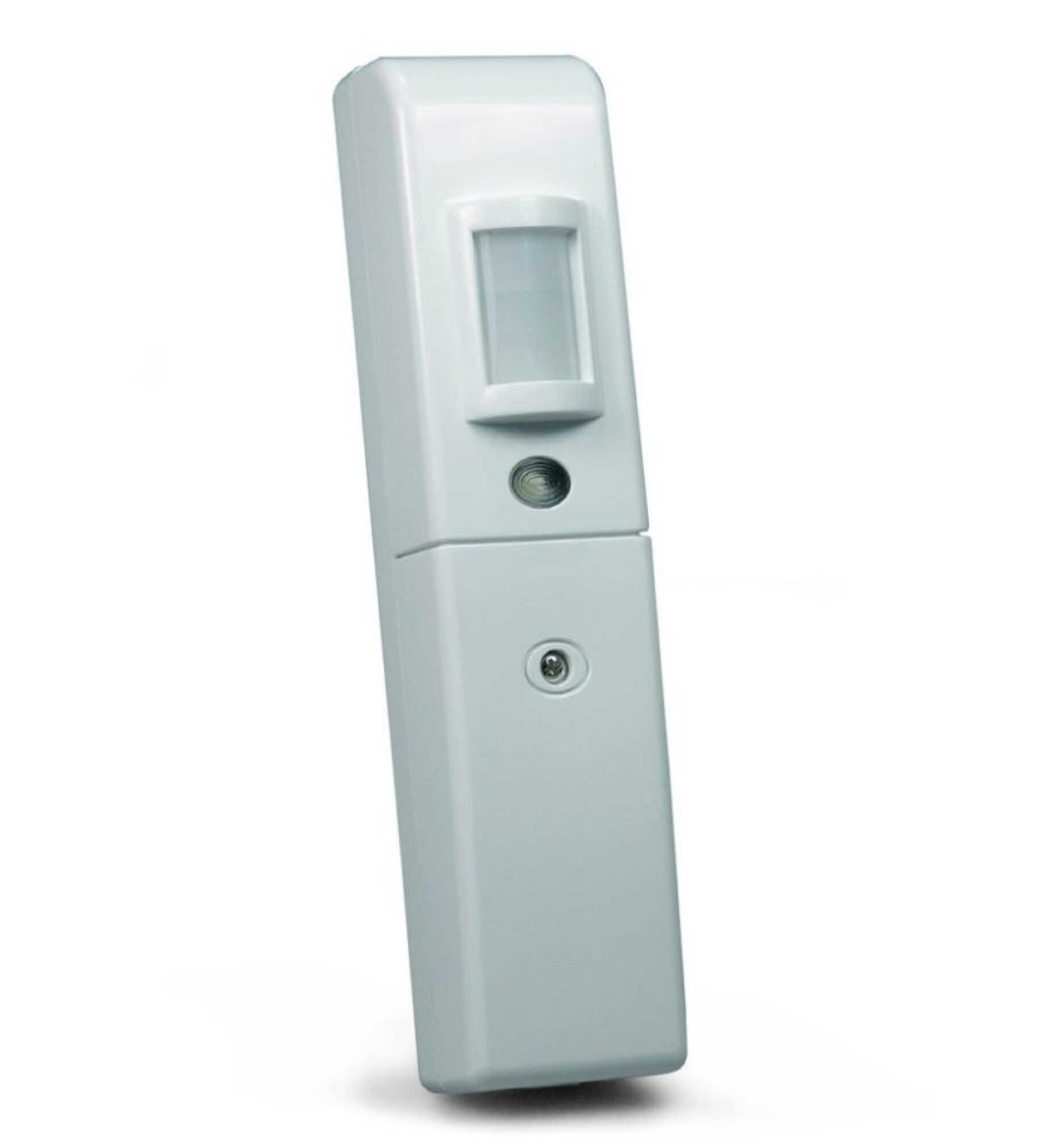 Détecteur volumétrique de mouvement - détection en rideau sans fils 5517 WINDOWPIR HT