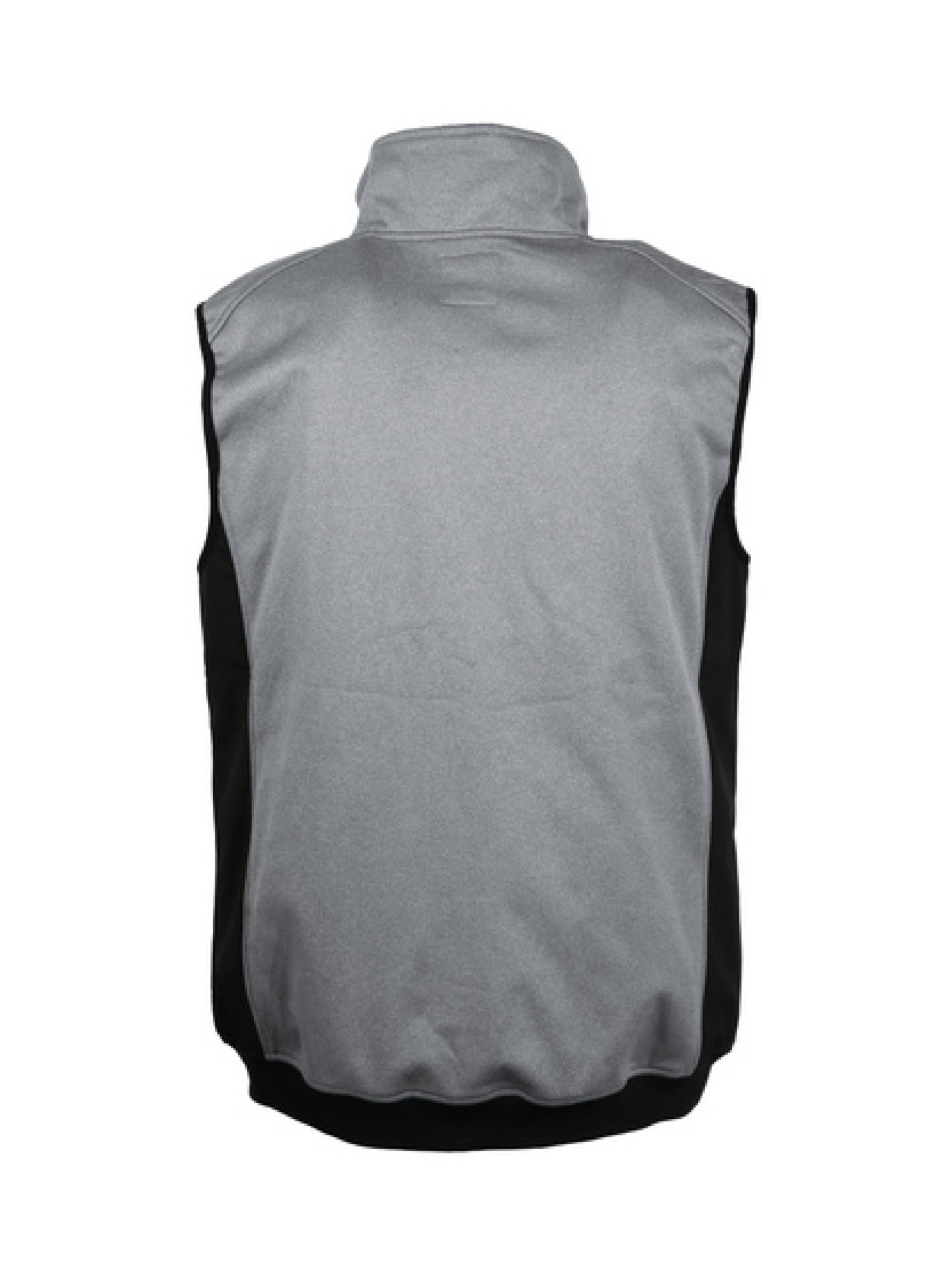 Gilet SOFTSHELL GILGA