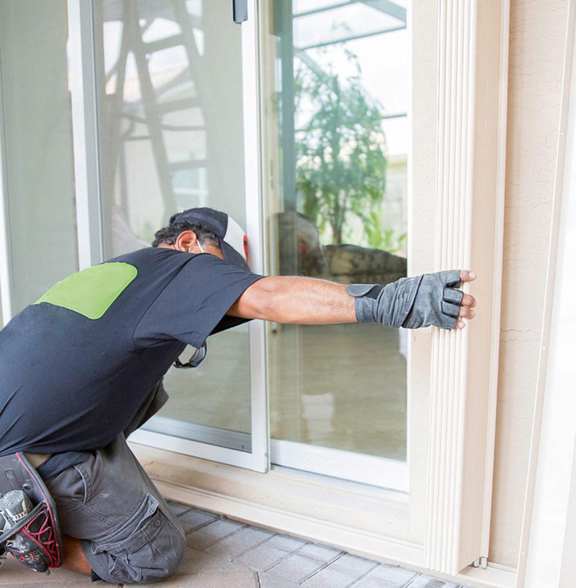 Elévateur à ventouse EGILL V2