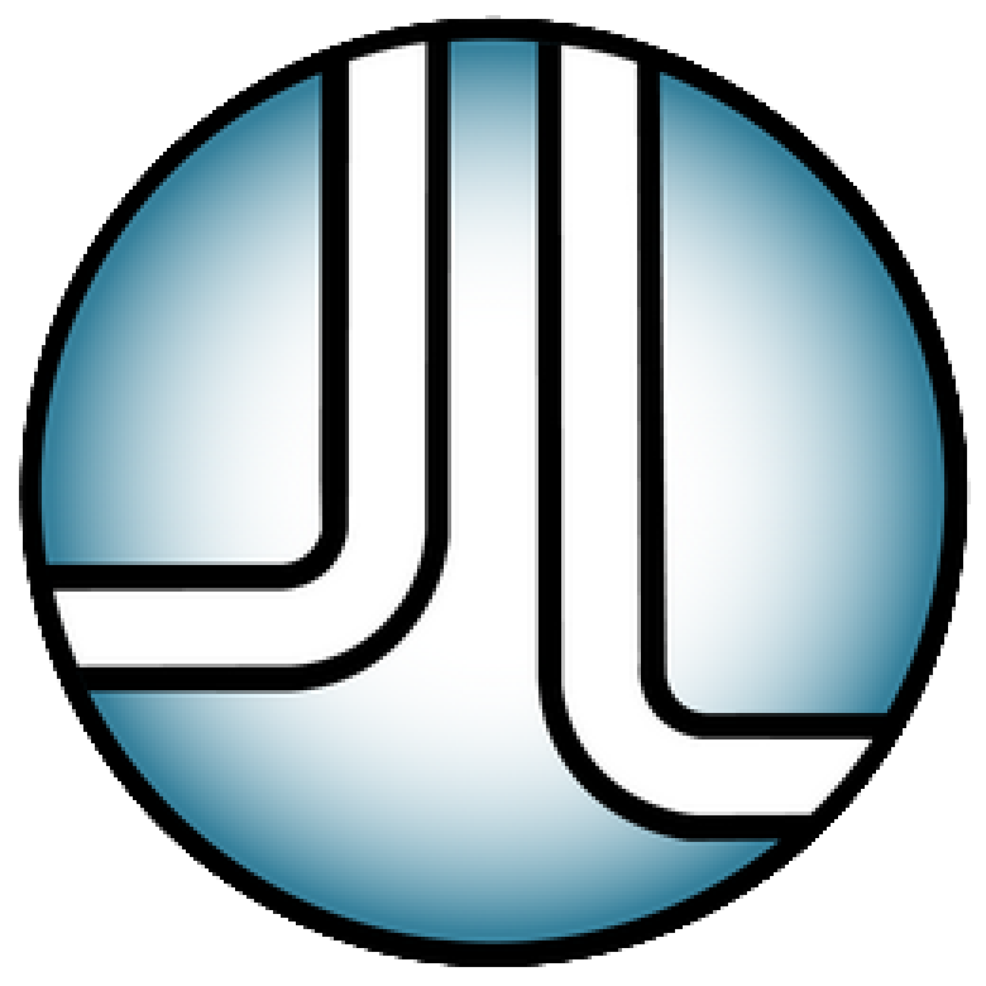 Installation d'une géothermie