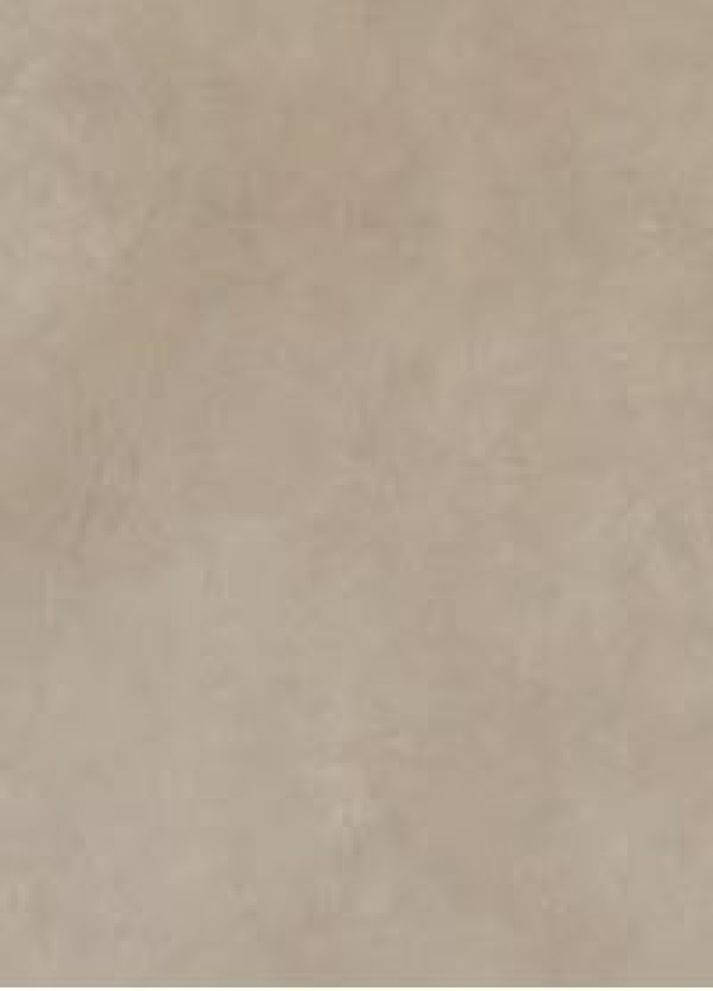 Carrelage 50005004268 up dust 45x45cm 14.95€ ttc/m² (paquet de 6pcs = 1.215m², vendu au paquet)