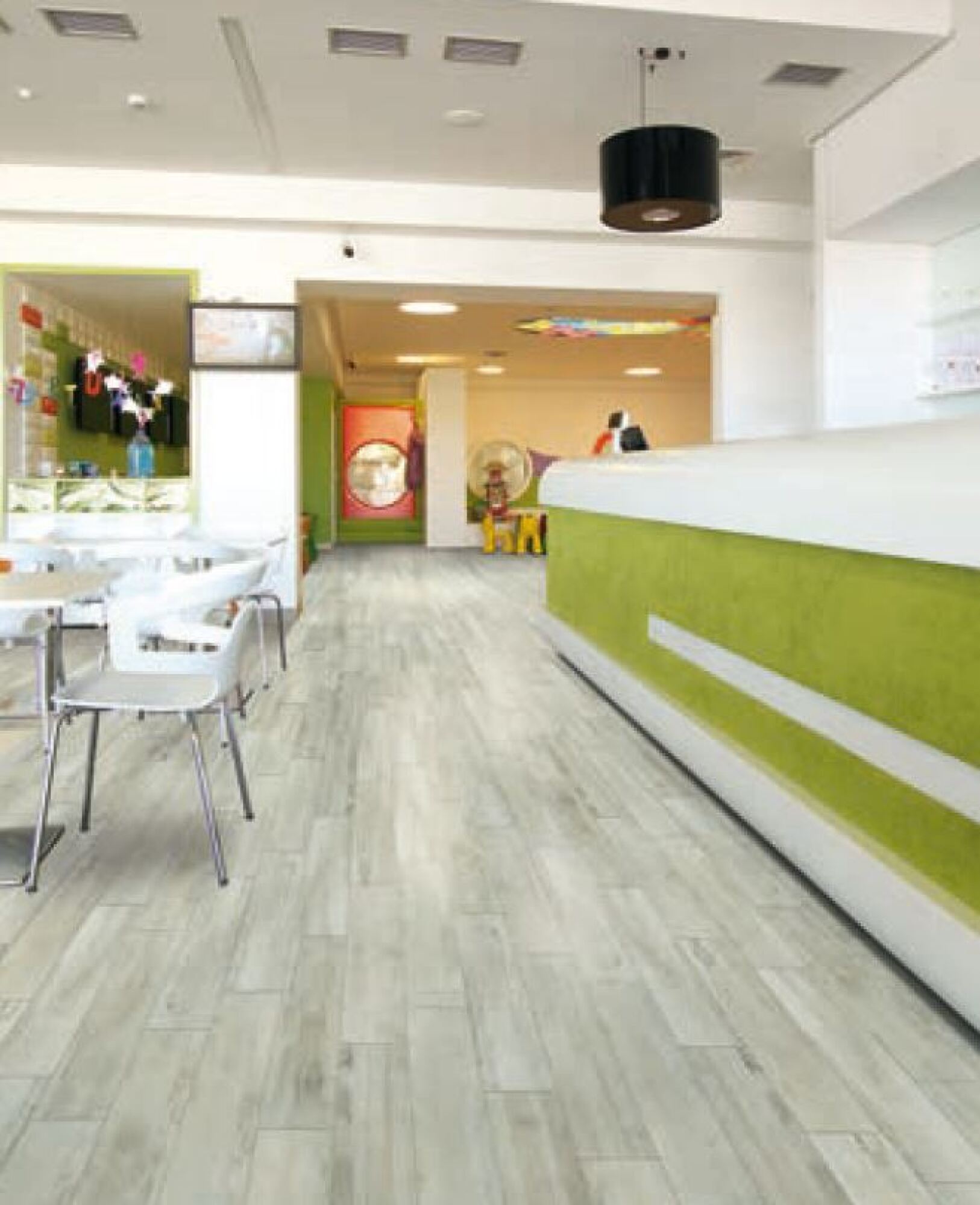 Carrelage 50037000002 cortina blanchi 19x80cm 13.90€ ttc/m²