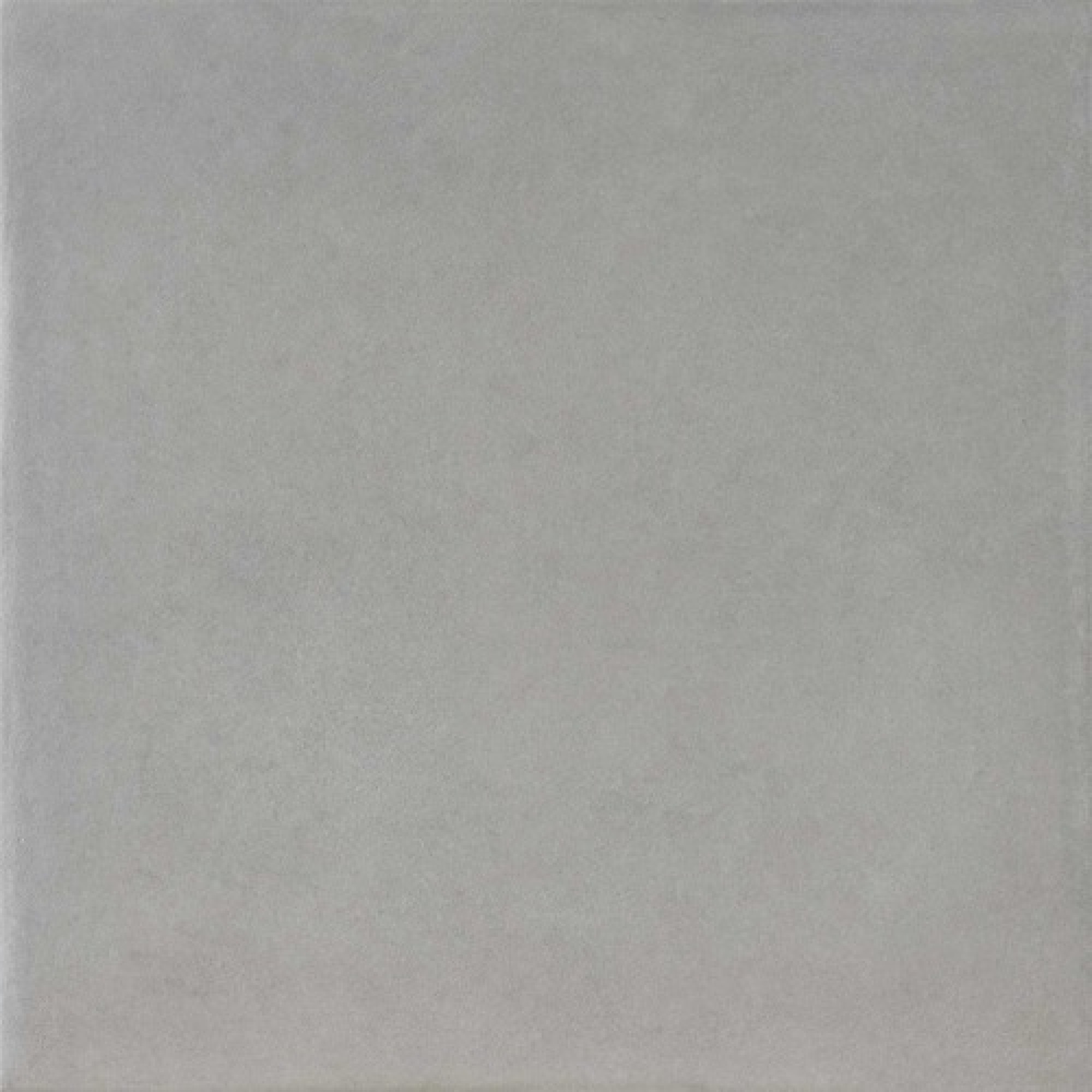 Carrelage 50072005254 progress anthracite rectifié 60x60cm 15€ ttc/m²