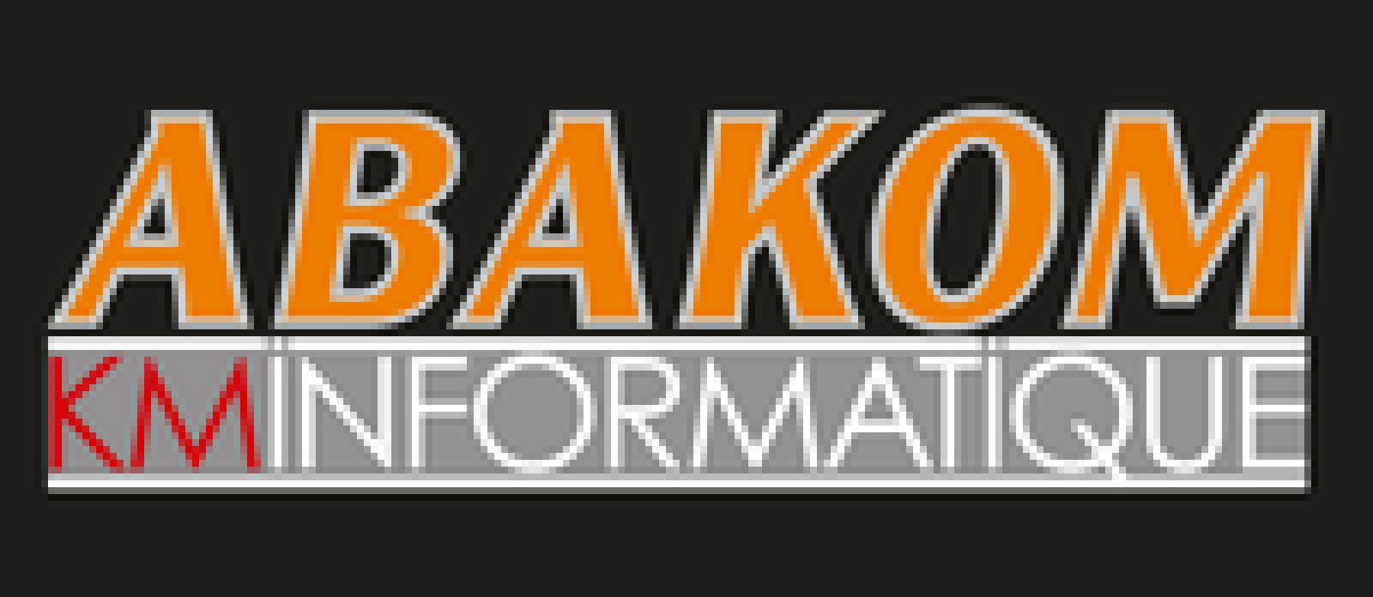 Cartouches d’encres