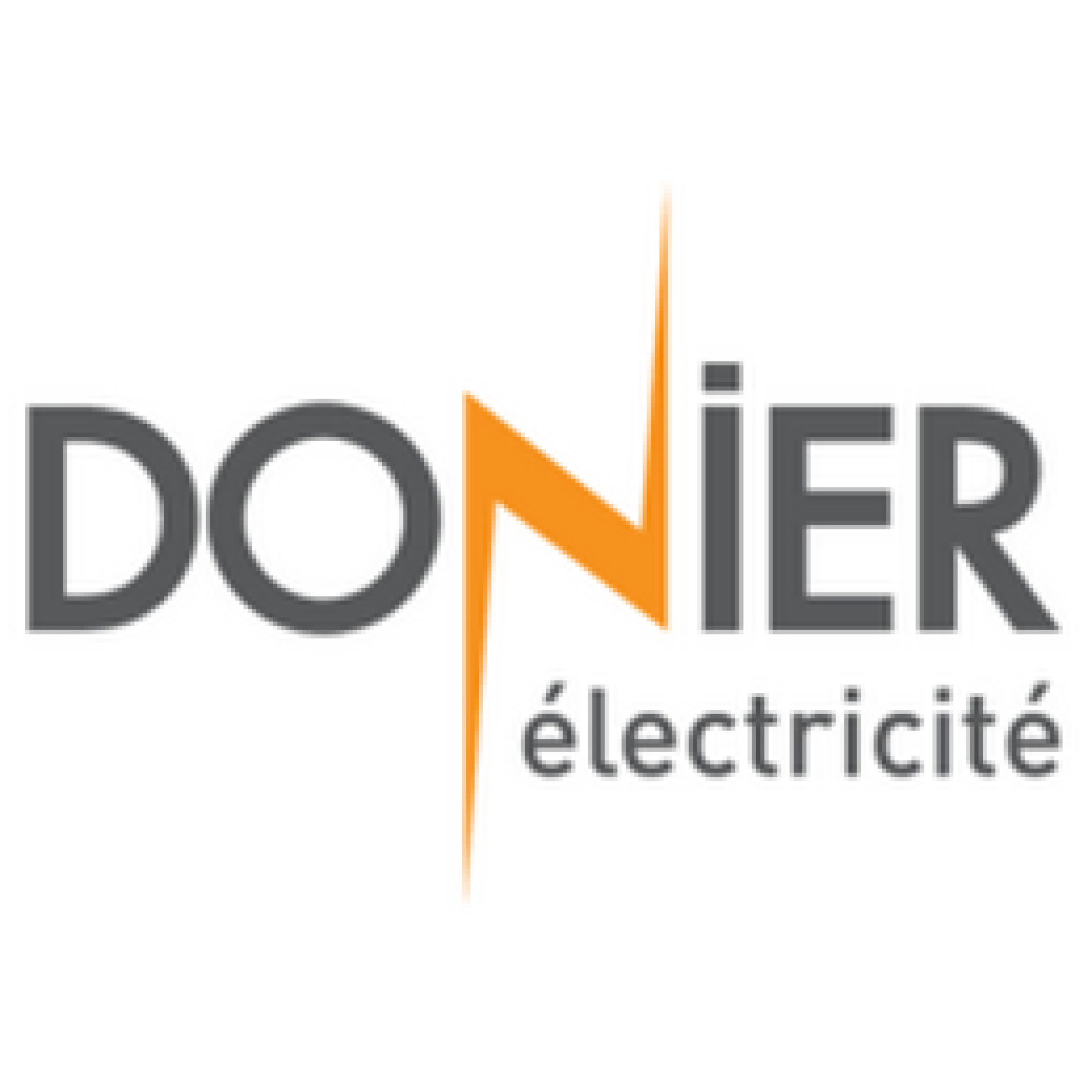 Dépannage électrique en urgence