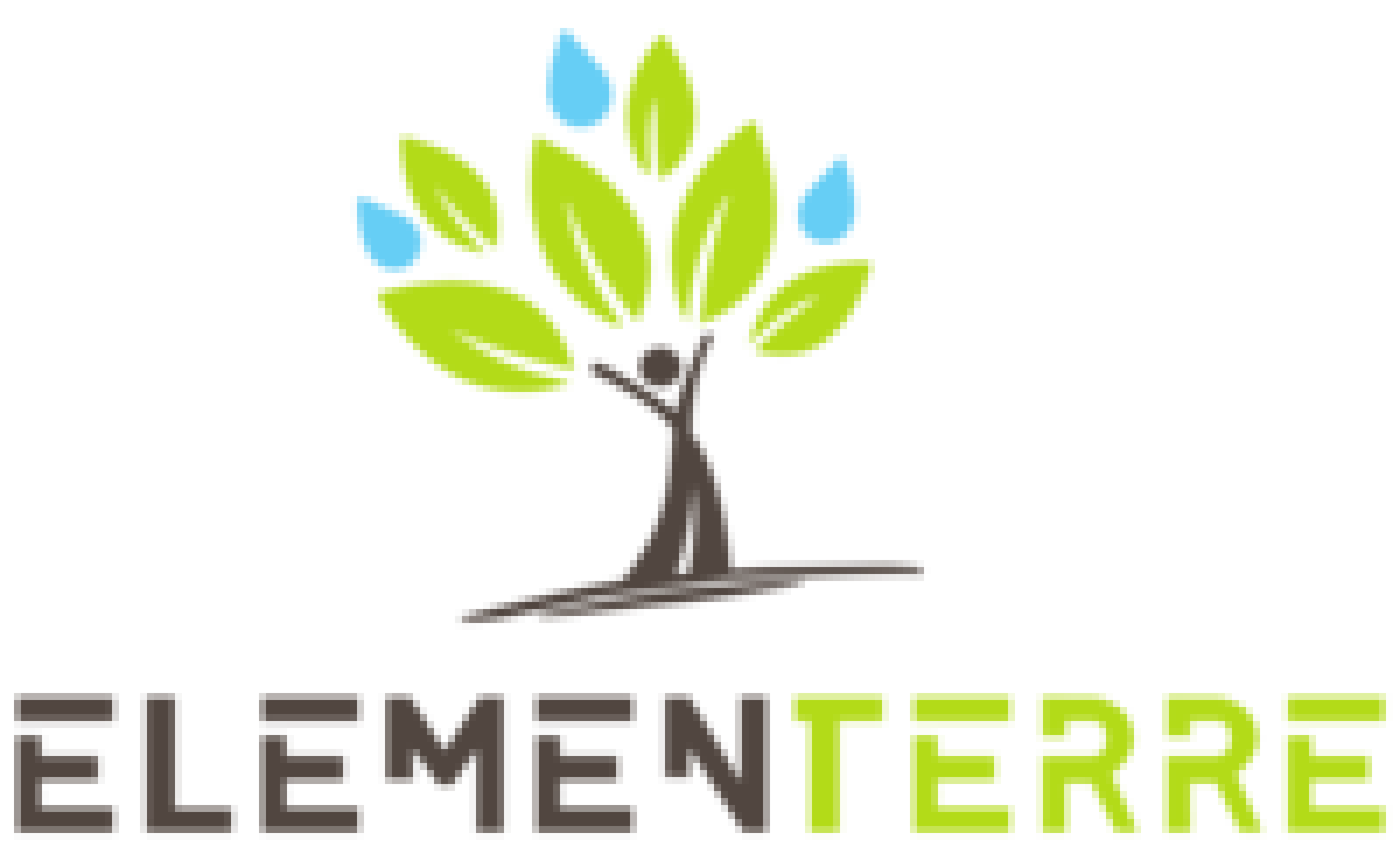 Fertilisant Probio Terre