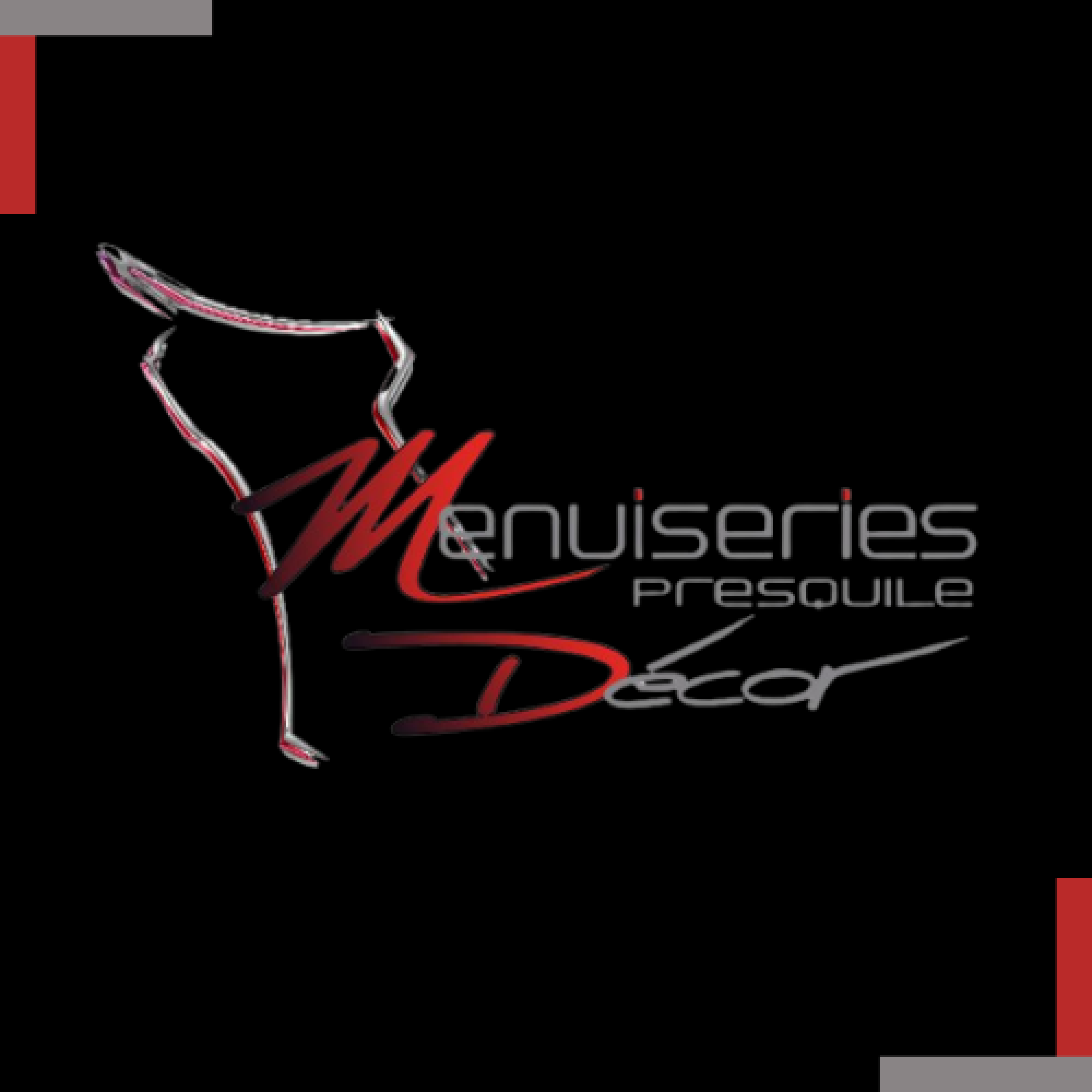 Portail télescopique