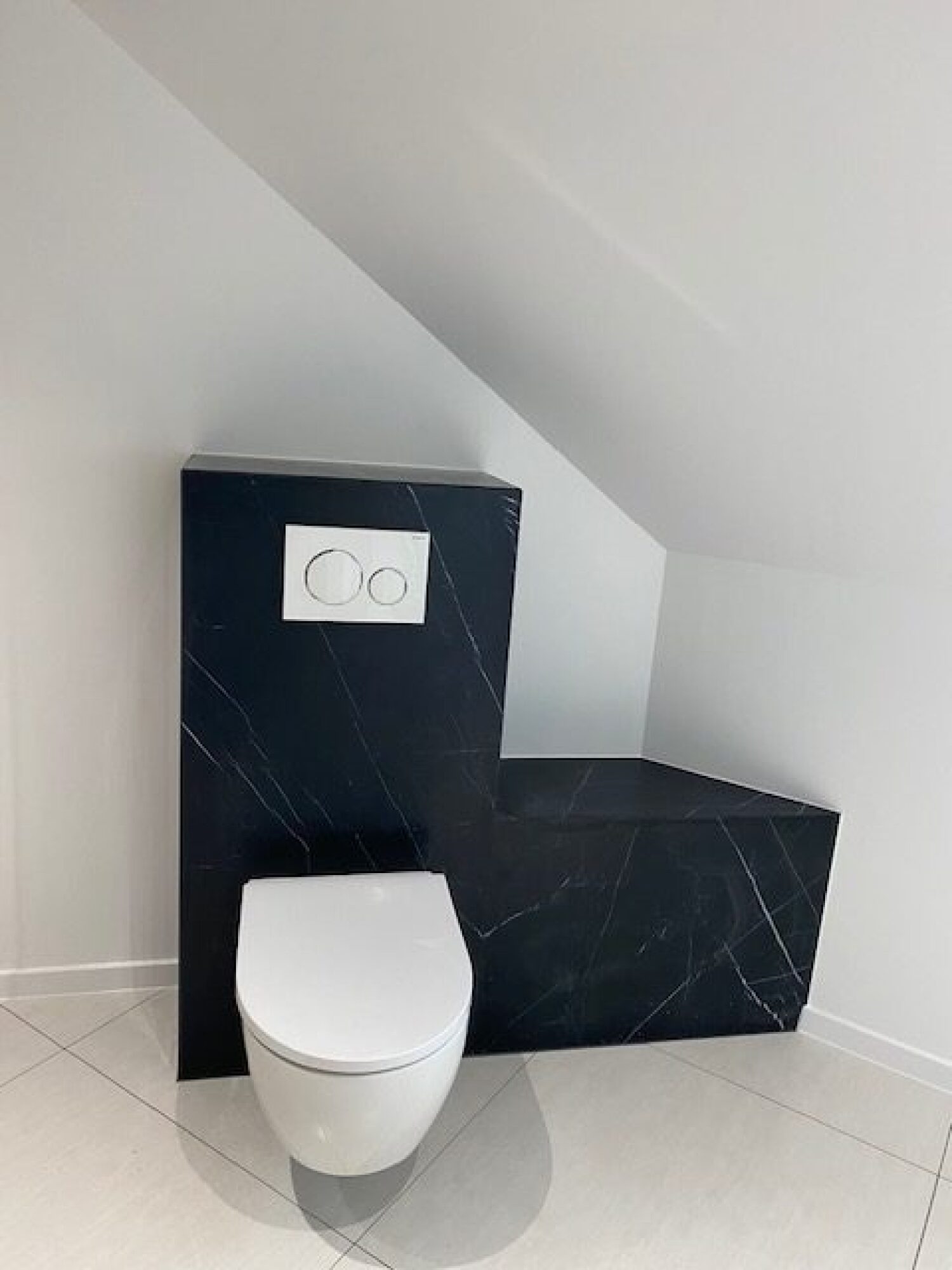 Pose de carrelage intérieur neuf et rénovation