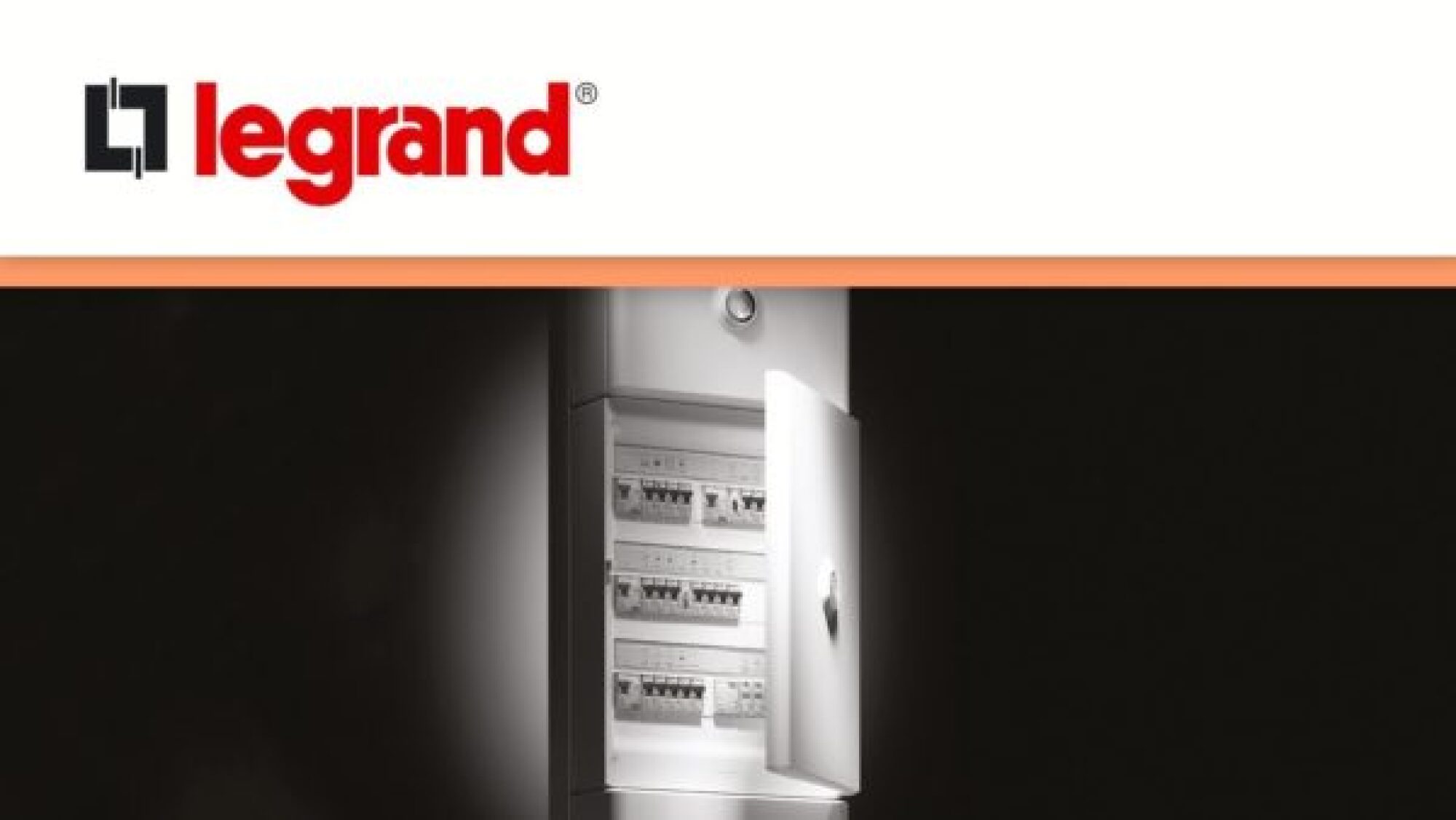 Remplacement de tableau électrique