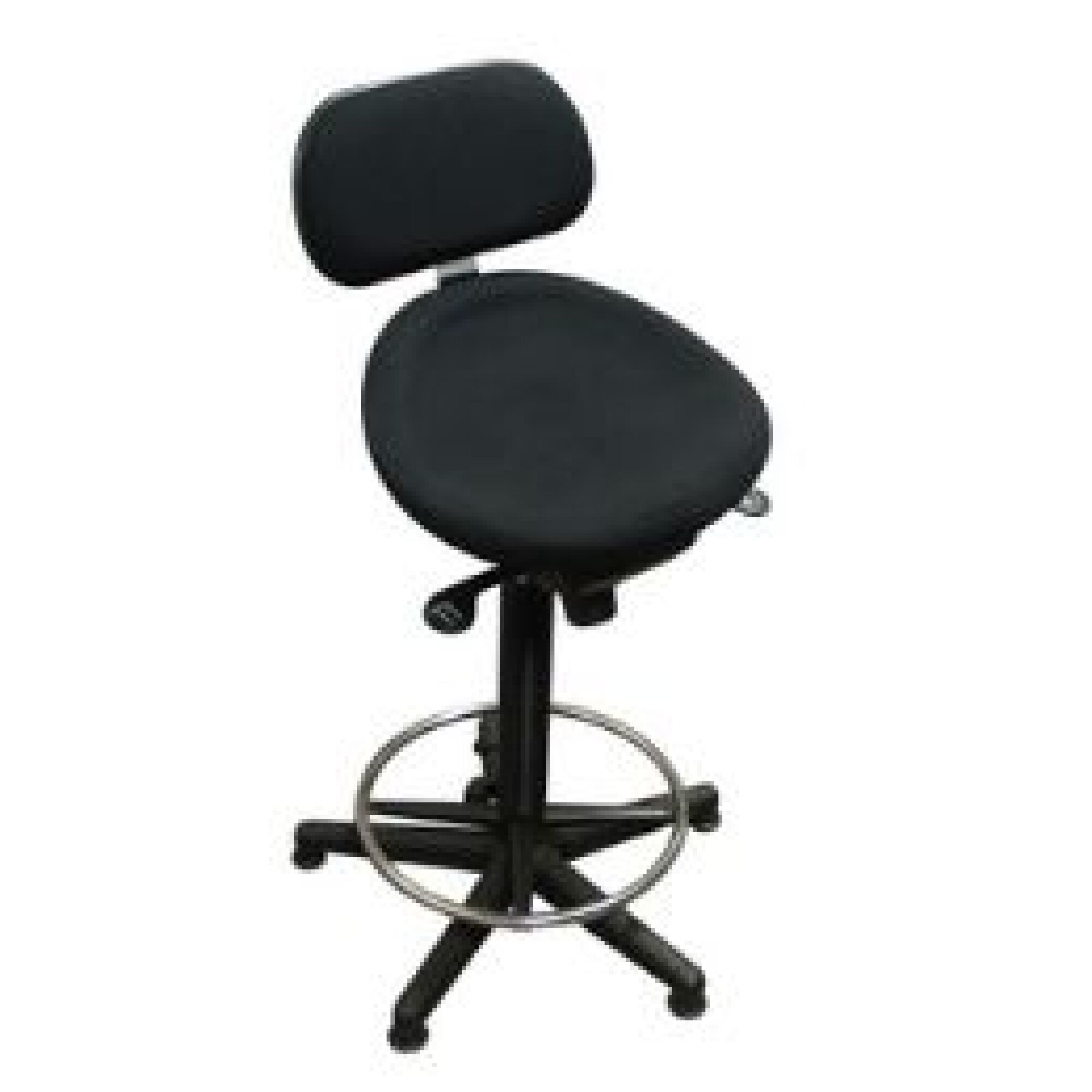 Siège assis – debout