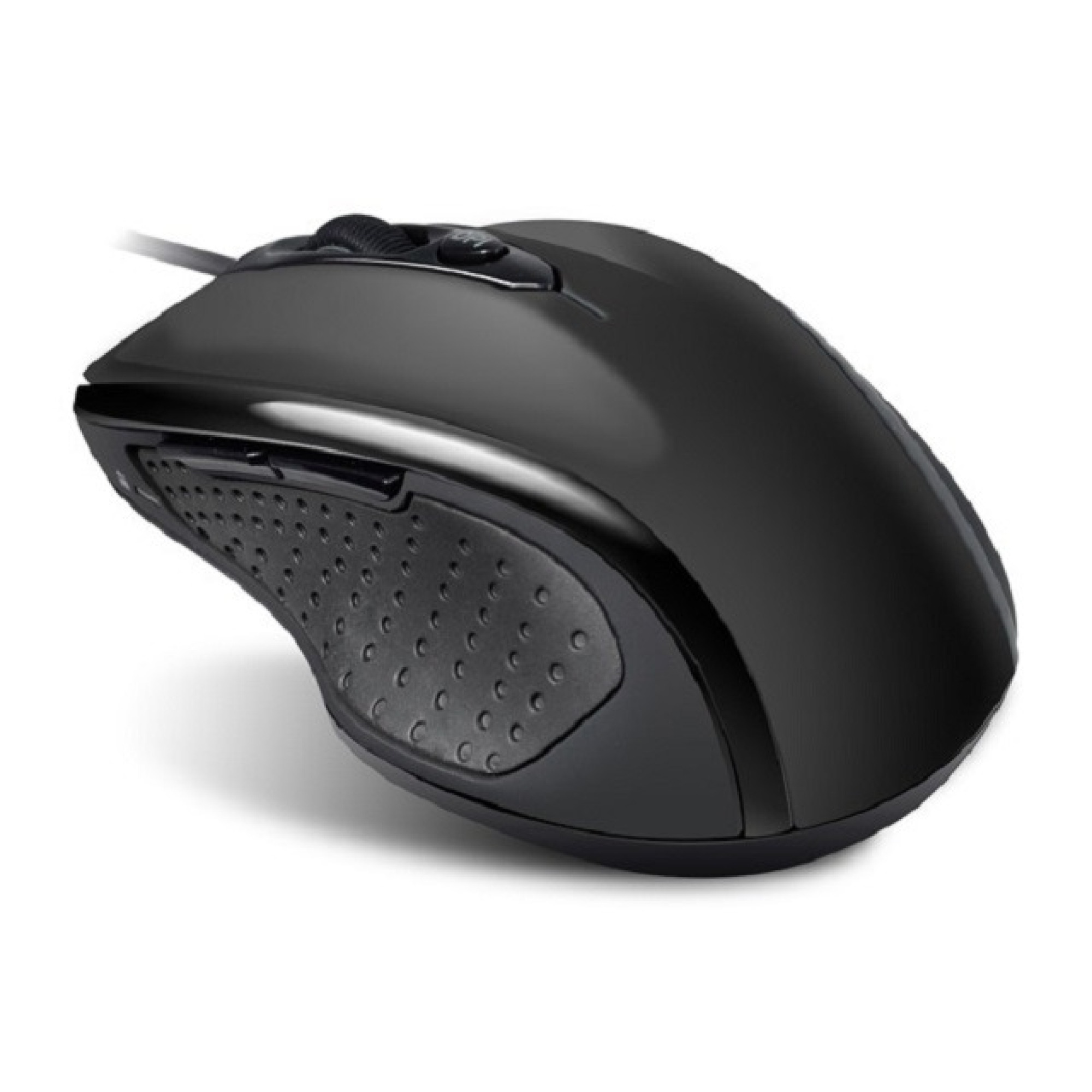 Souris Shape 6D