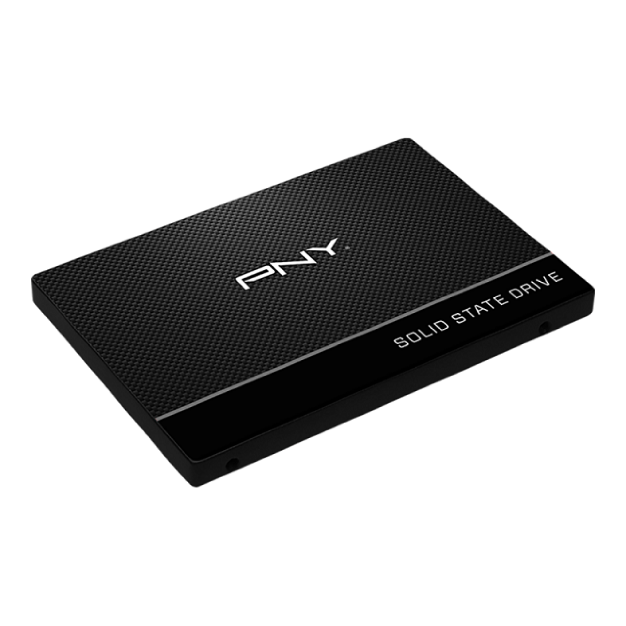 SSD PNY 240GB