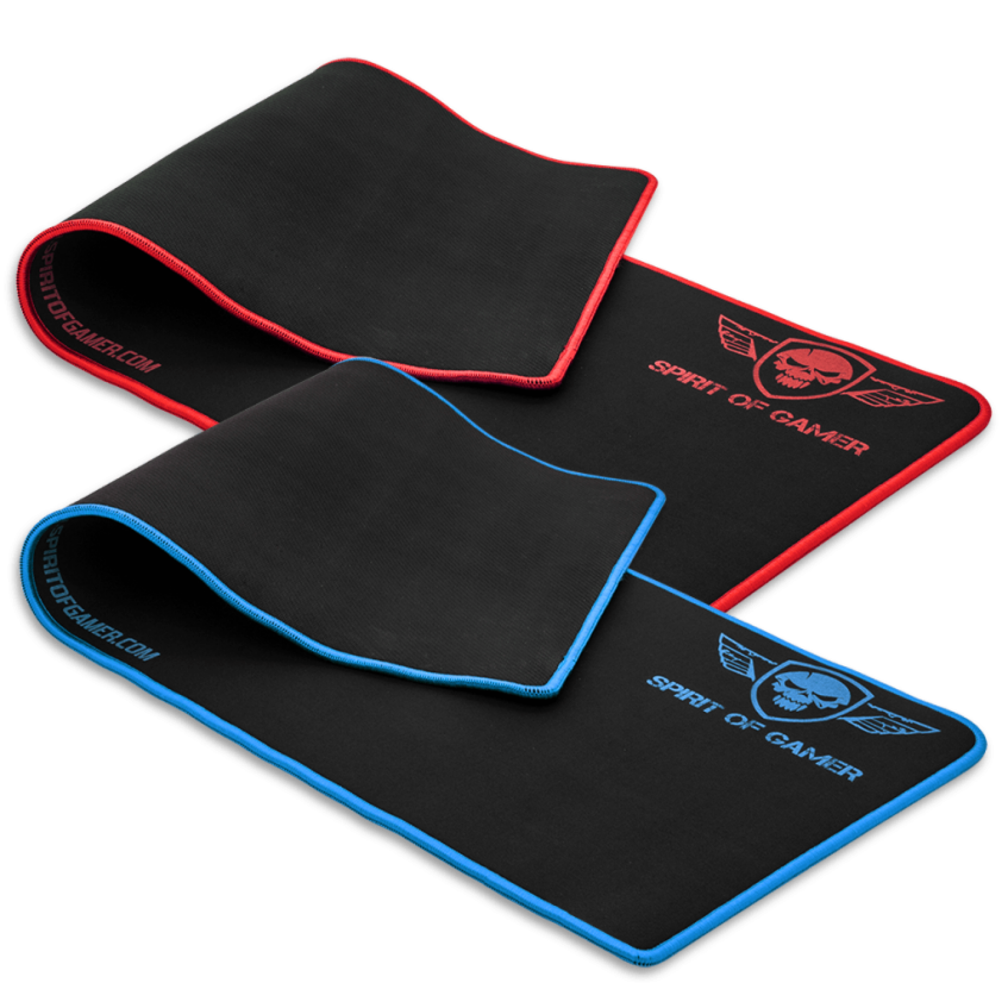 Tapis de souris spirit XXL