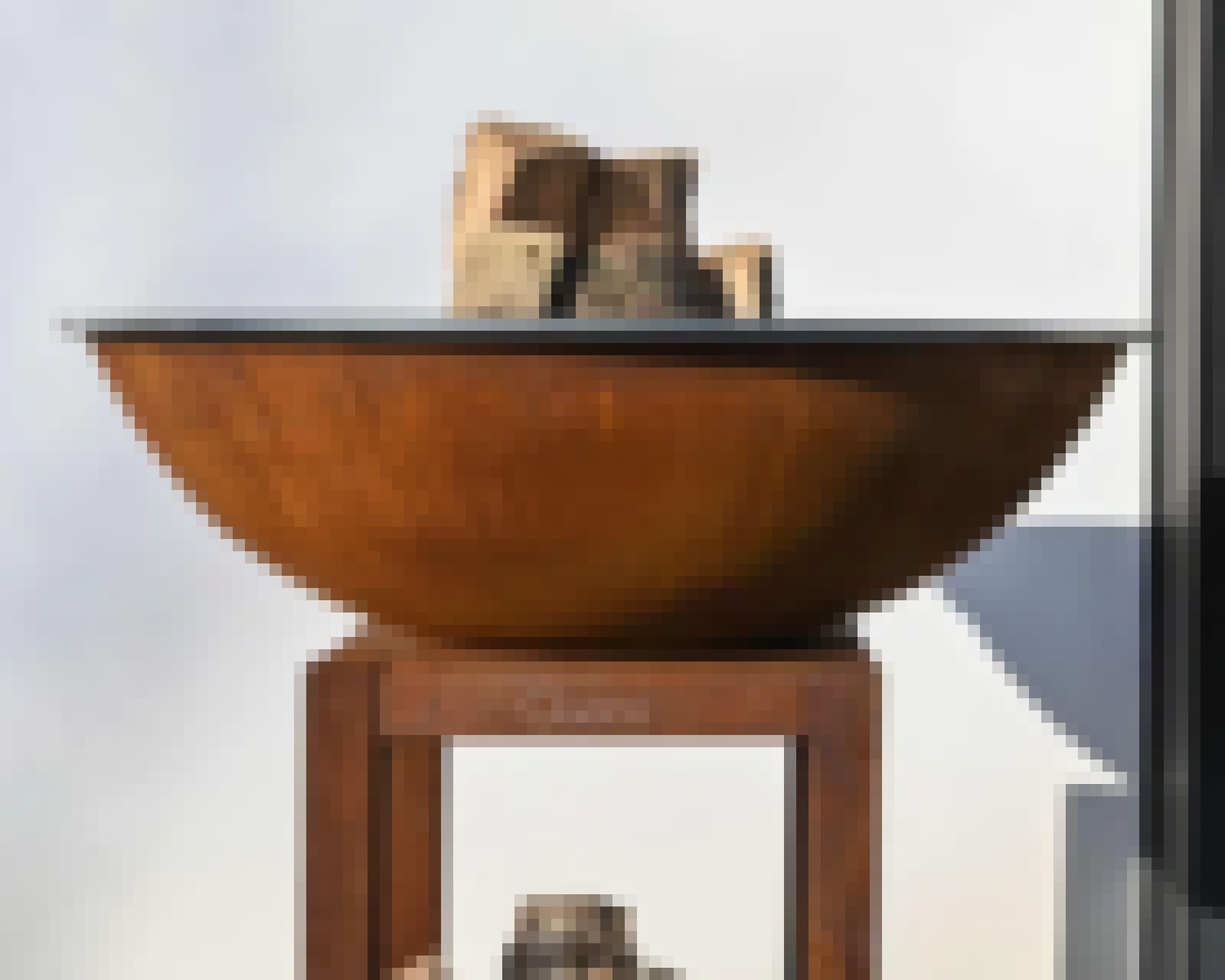 Plancha braséro MONTABILE