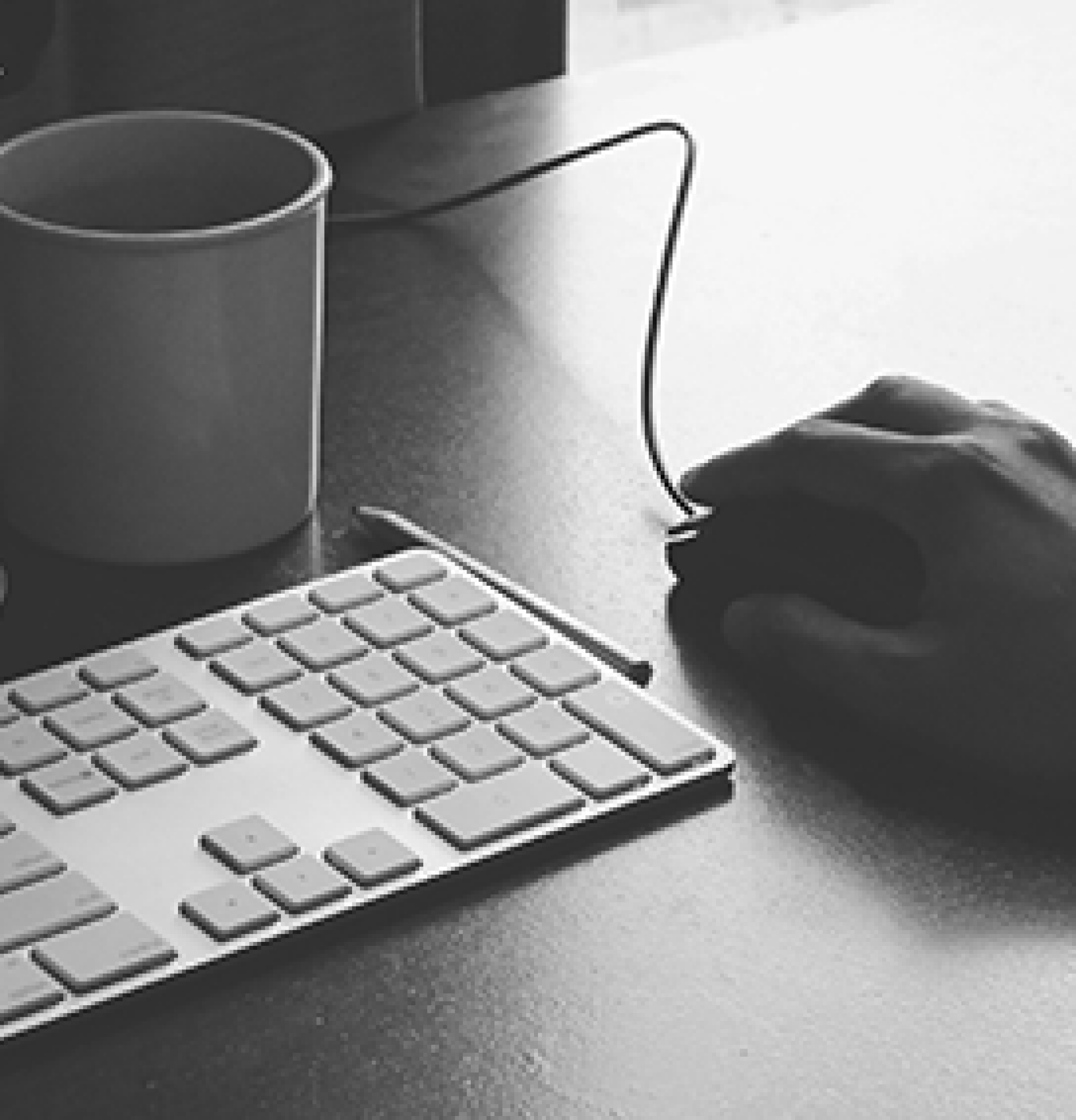 Création graphique de maquette et logo