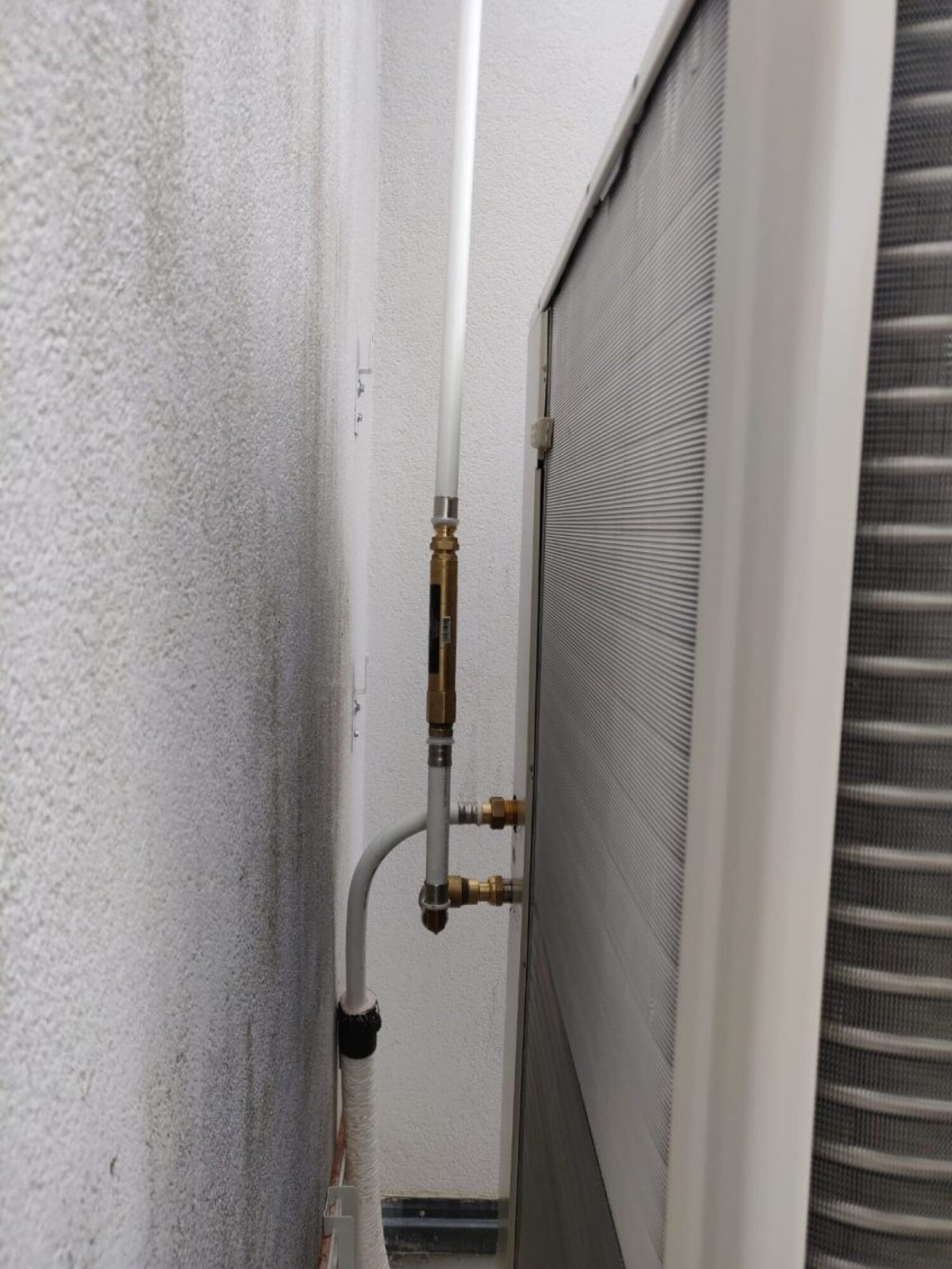 Désemboueur physique - Cleanstrom