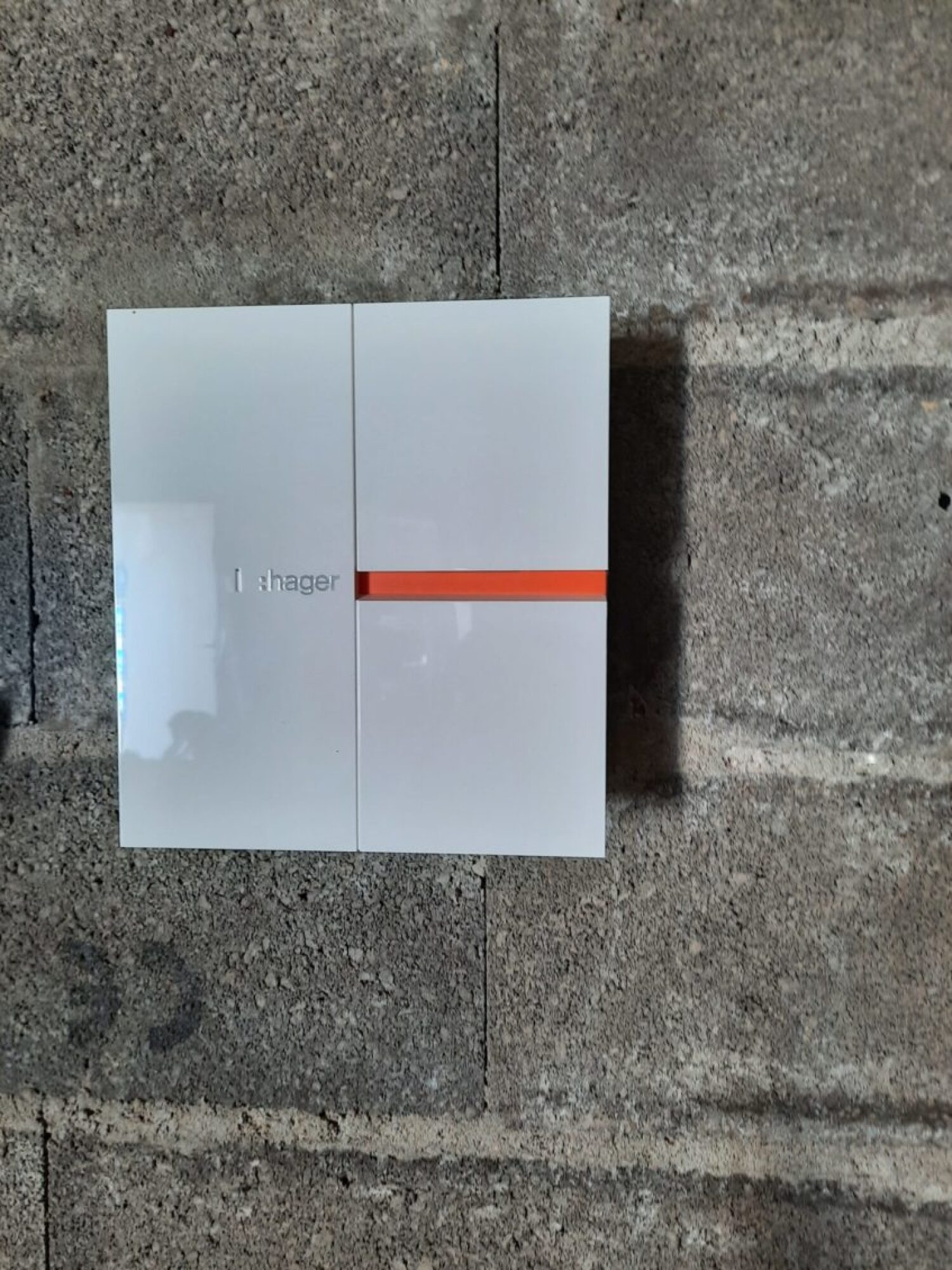 Domotique : installation d’une alarme connectée