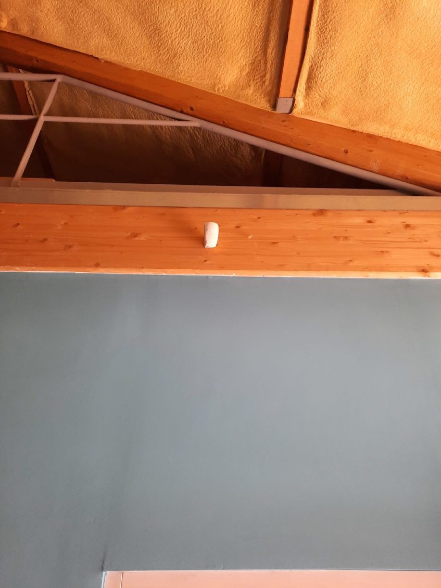 Domotique : installation d’une alarme connectée