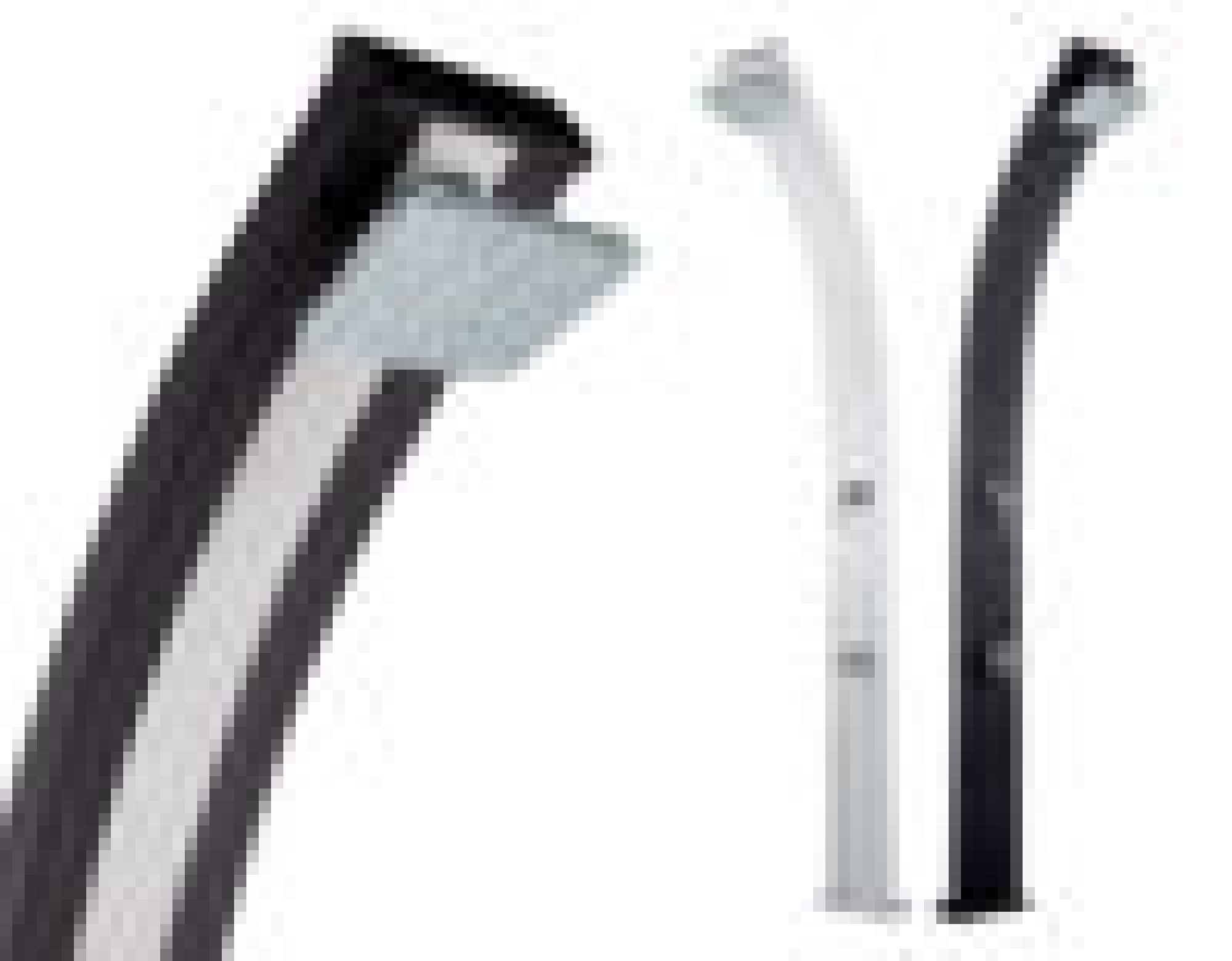 Douche solaire SPRING