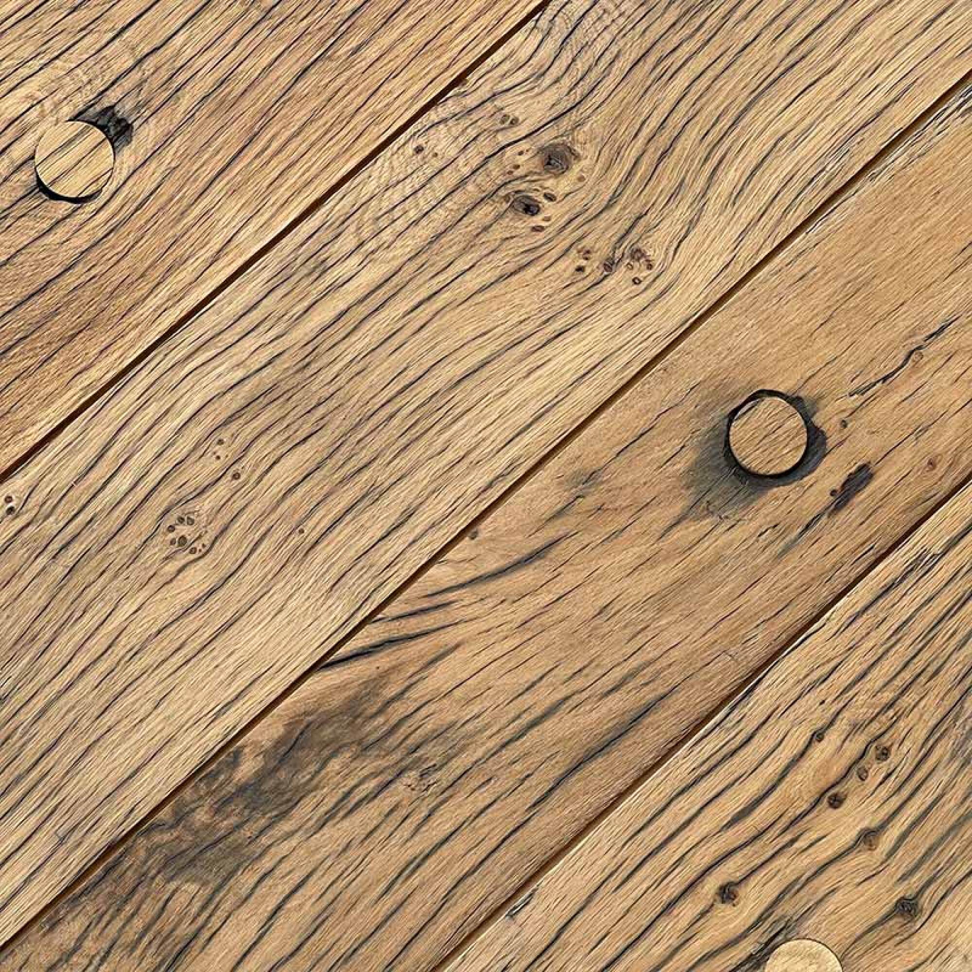 Parquet bois d'antan REF : PF-PP-6021